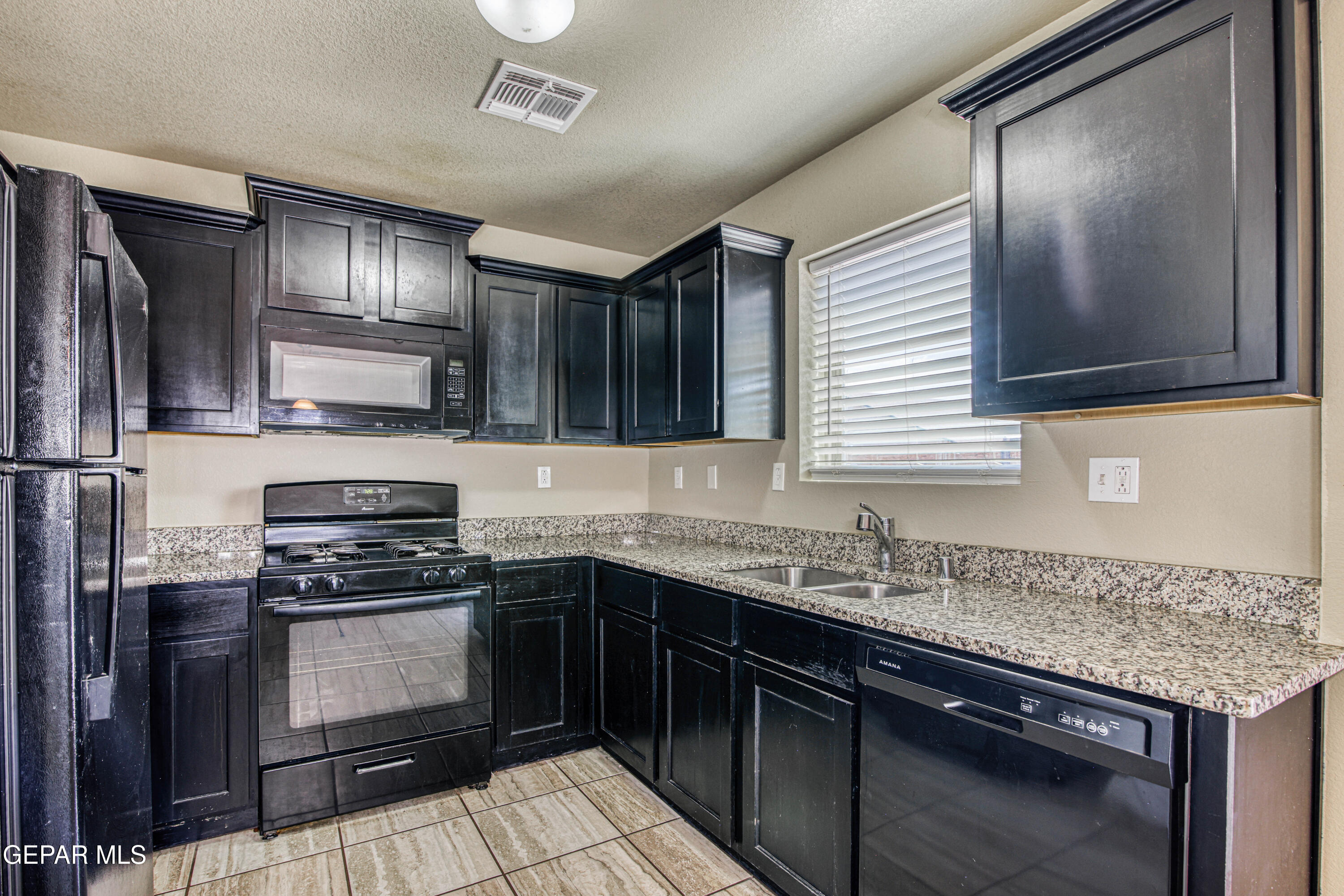 11531 Flor Gloriosa Drive