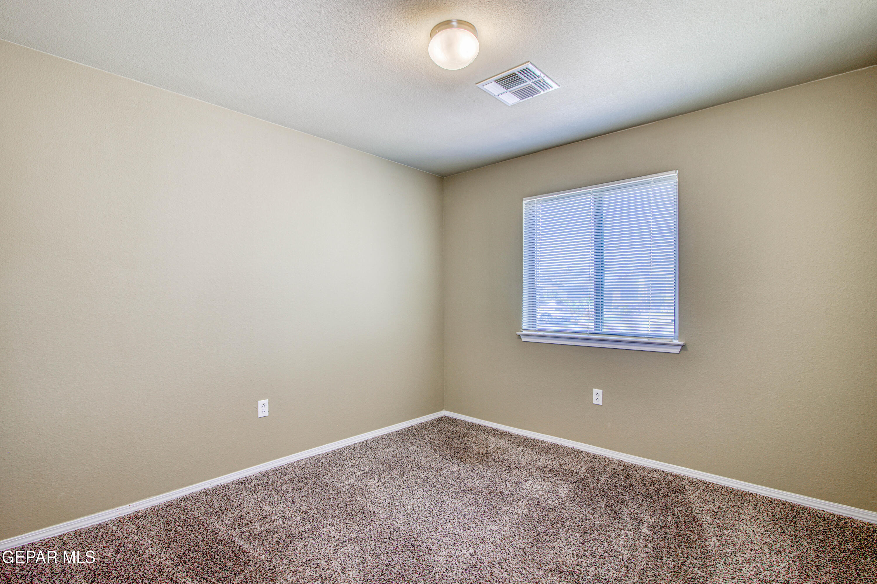 11531 Flor Gloriosa Drive