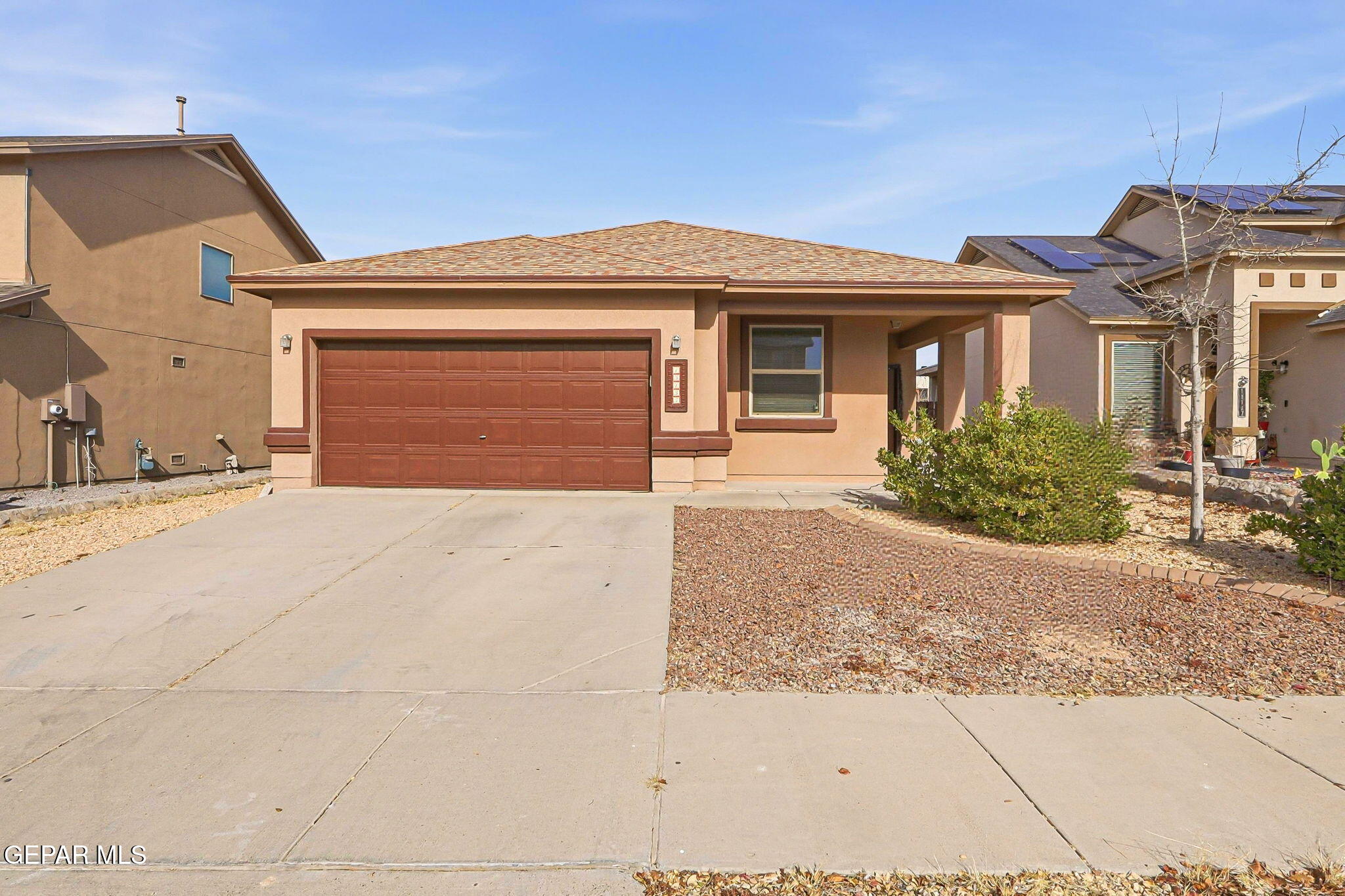 13135 Kestrel Avenue