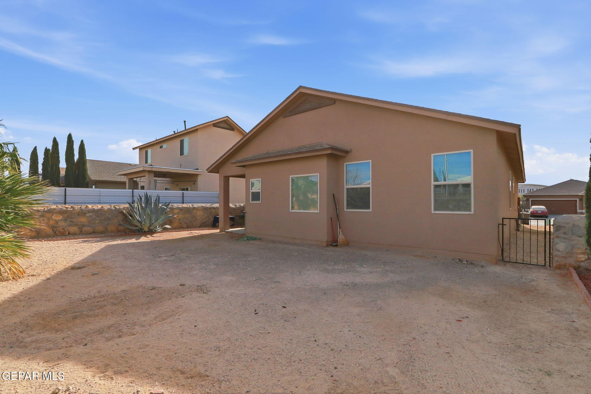 13135 Kestrel Avenue