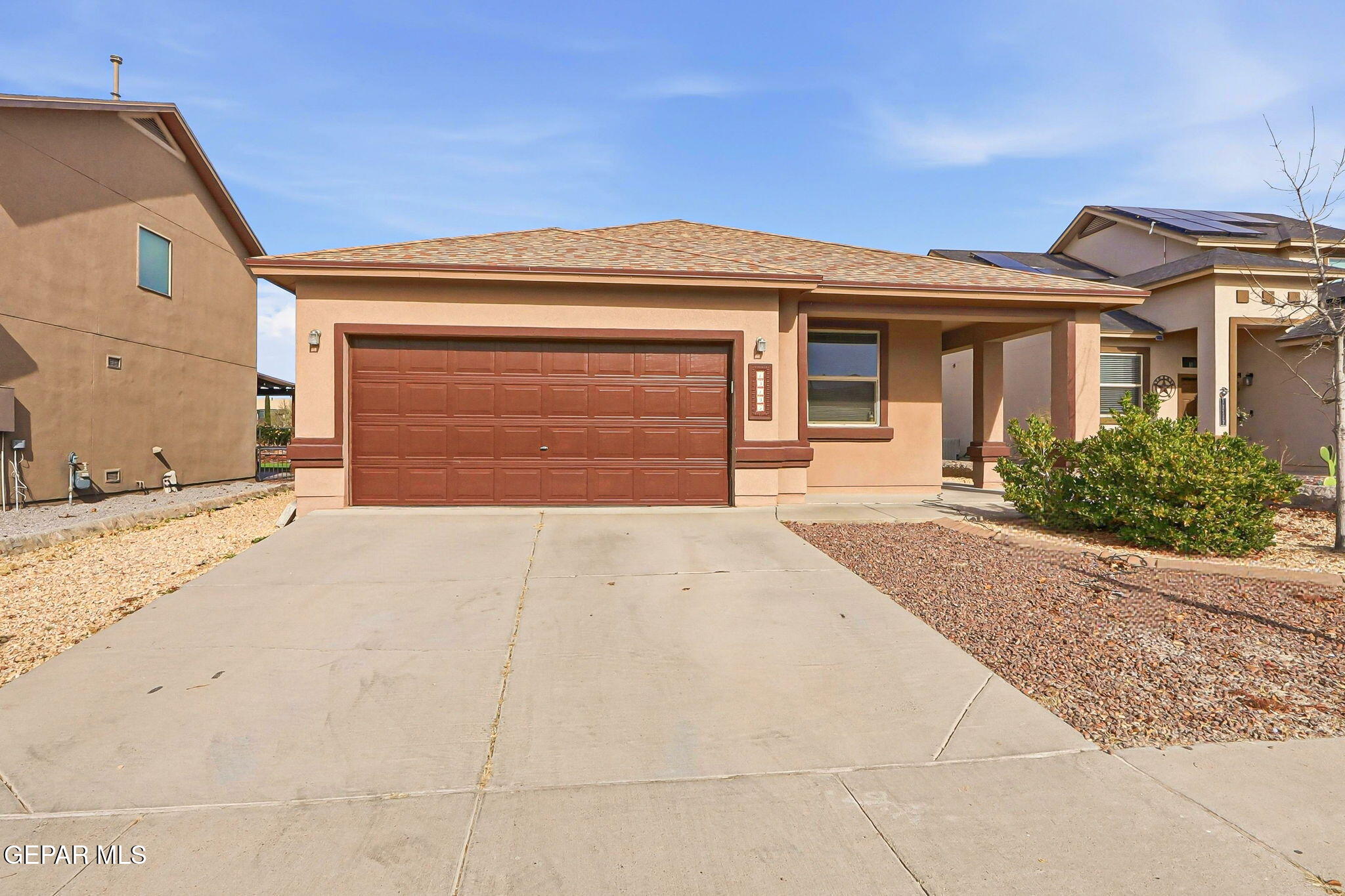 13135 Kestrel Avenue