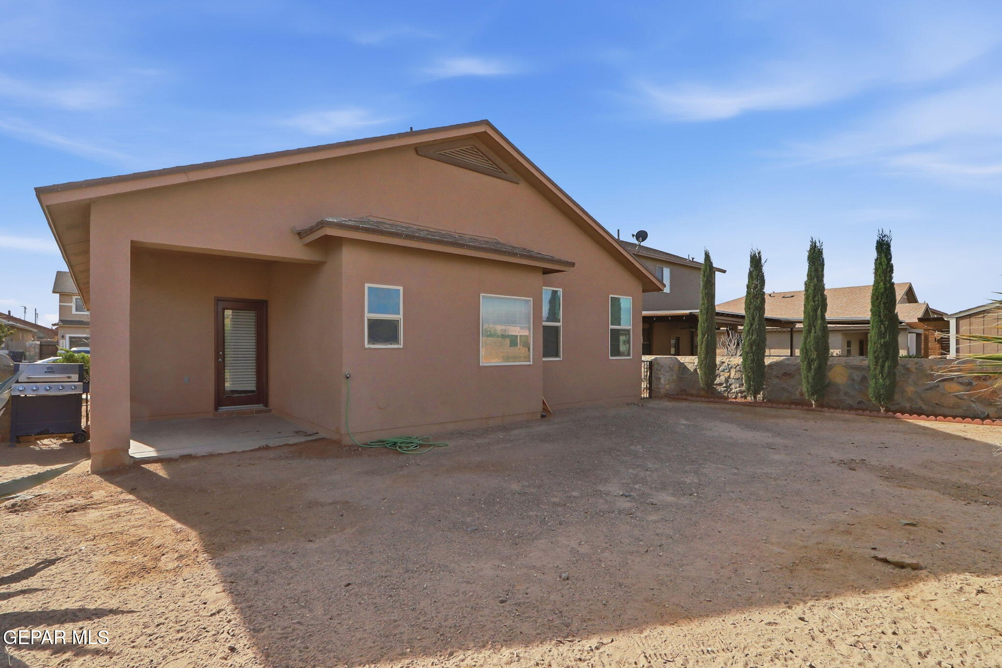 13135 Kestrel Avenue