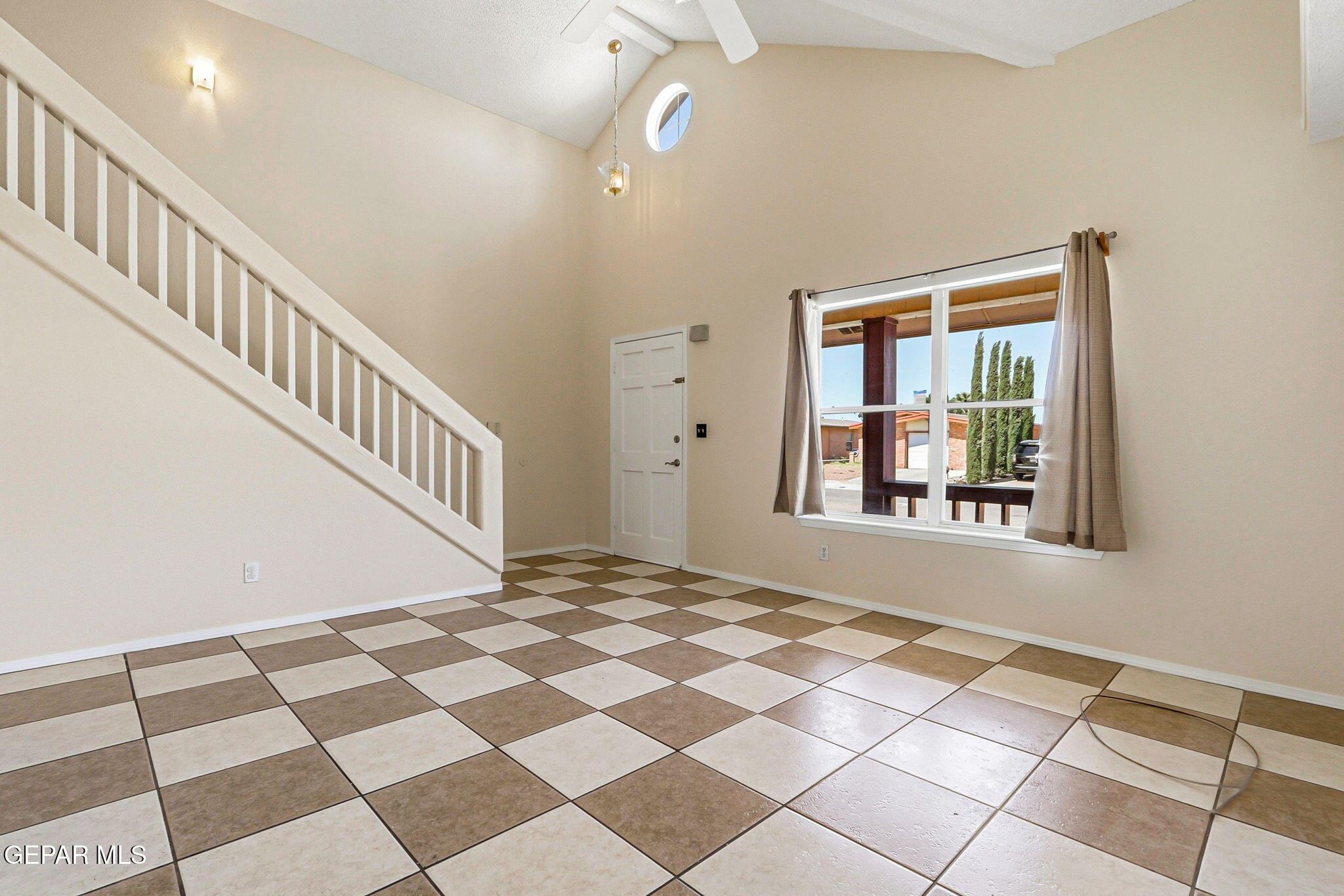 3432 CHICKASAW Drive