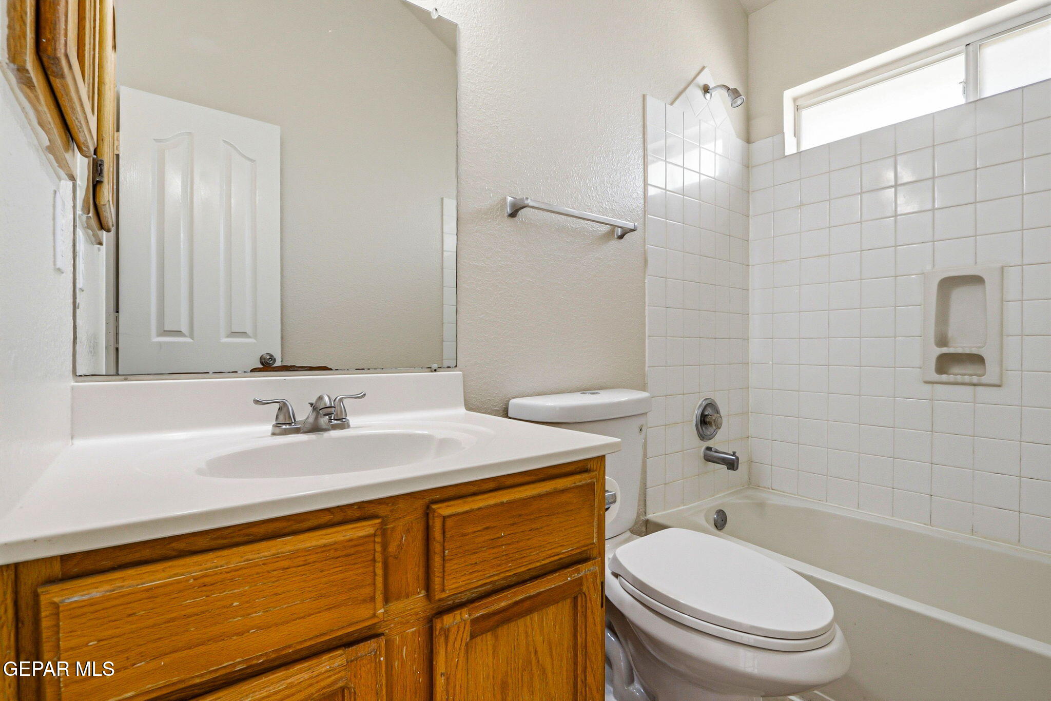3432 CHICKASAW Drive