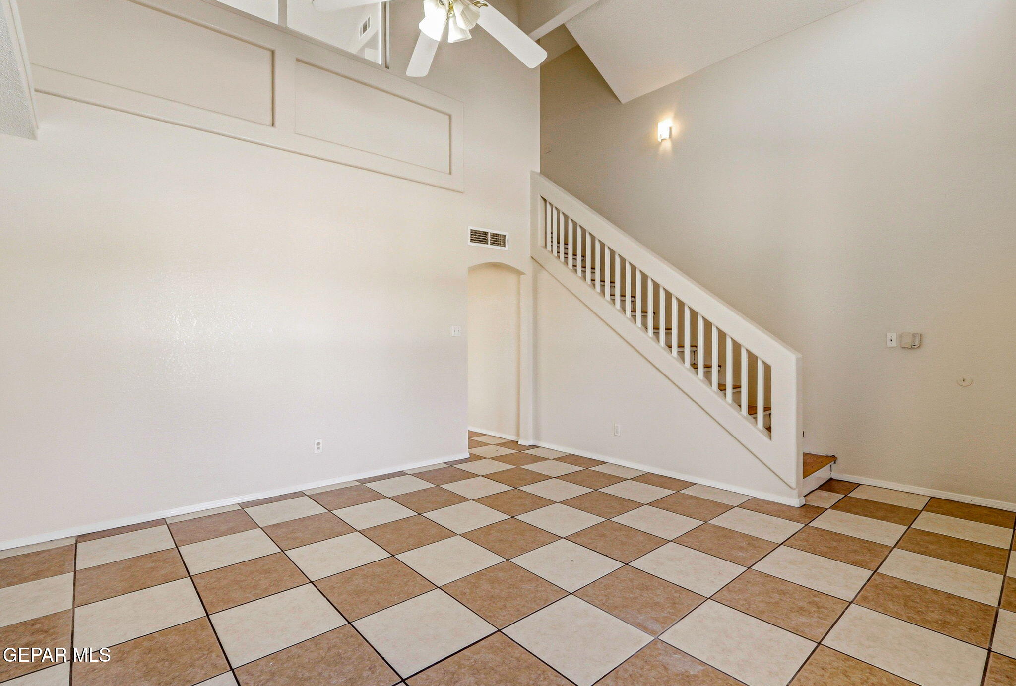 3432 CHICKASAW Drive