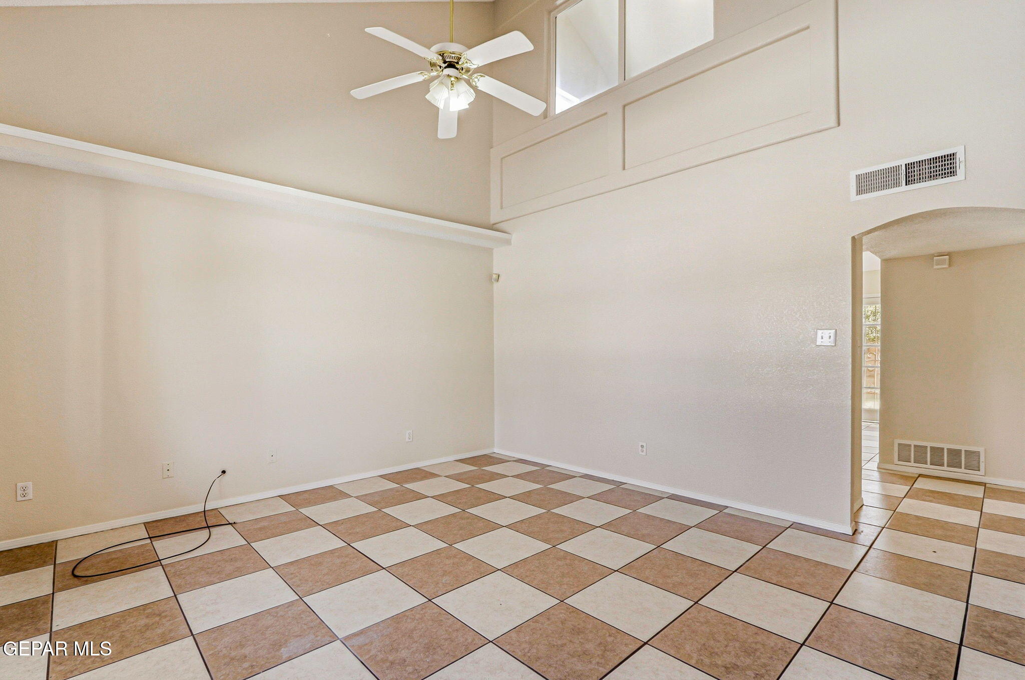3432 CHICKASAW Drive