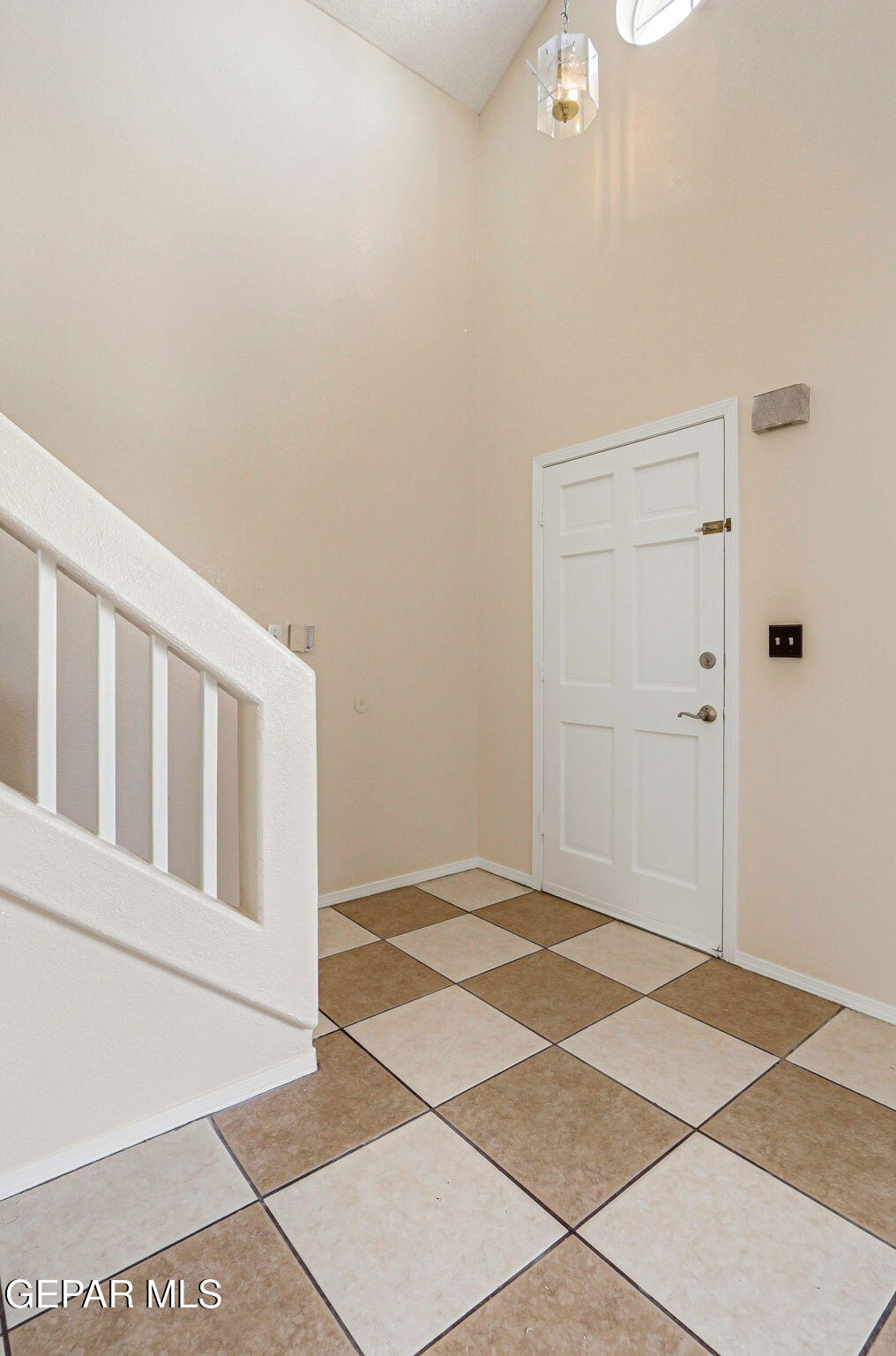3432 CHICKASAW Drive