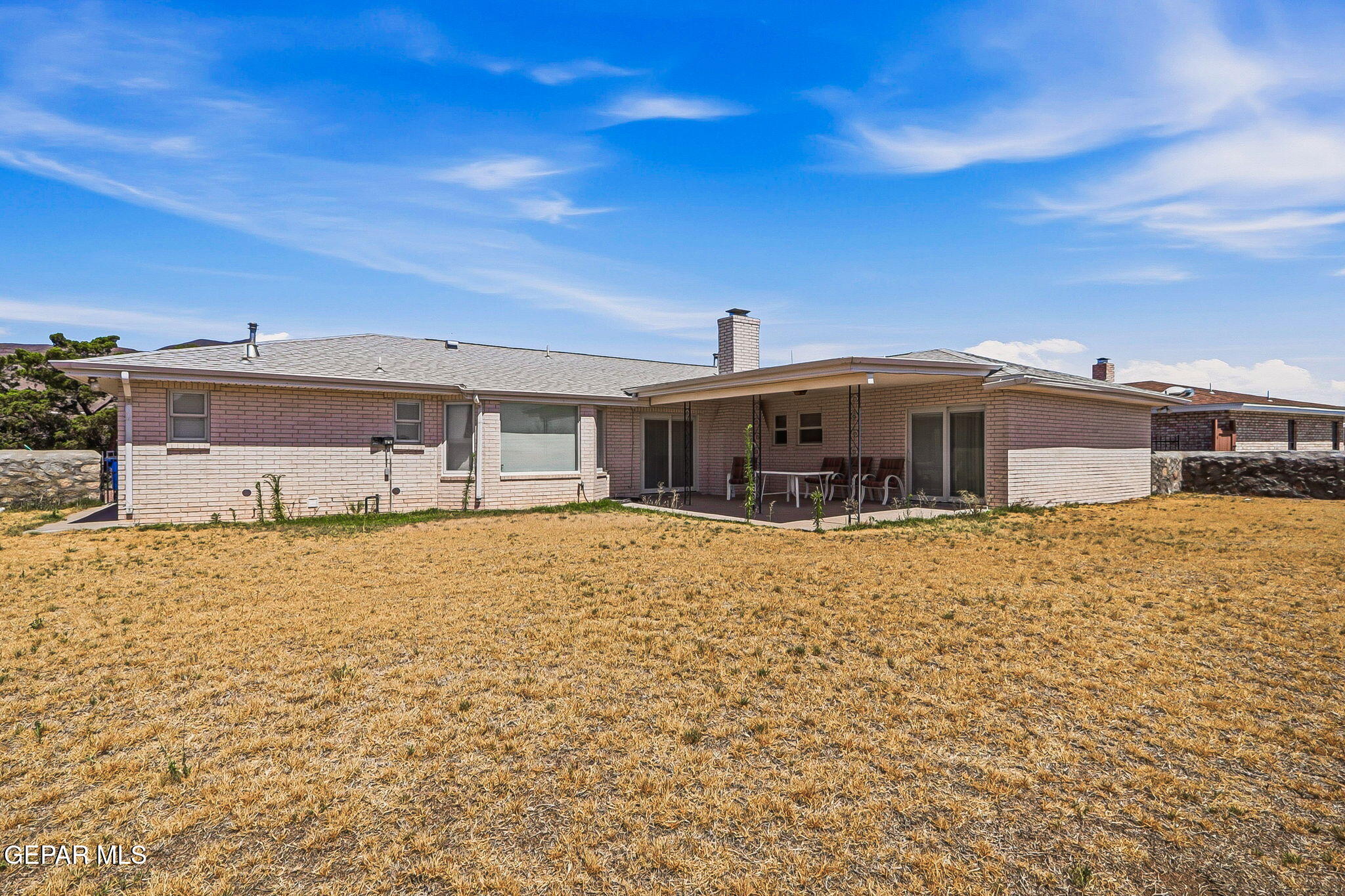 9412 E B TAULBEE Drive