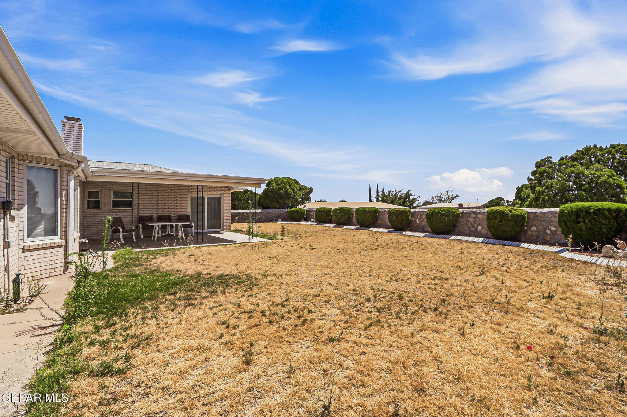 9412 E B TAULBEE Drive
