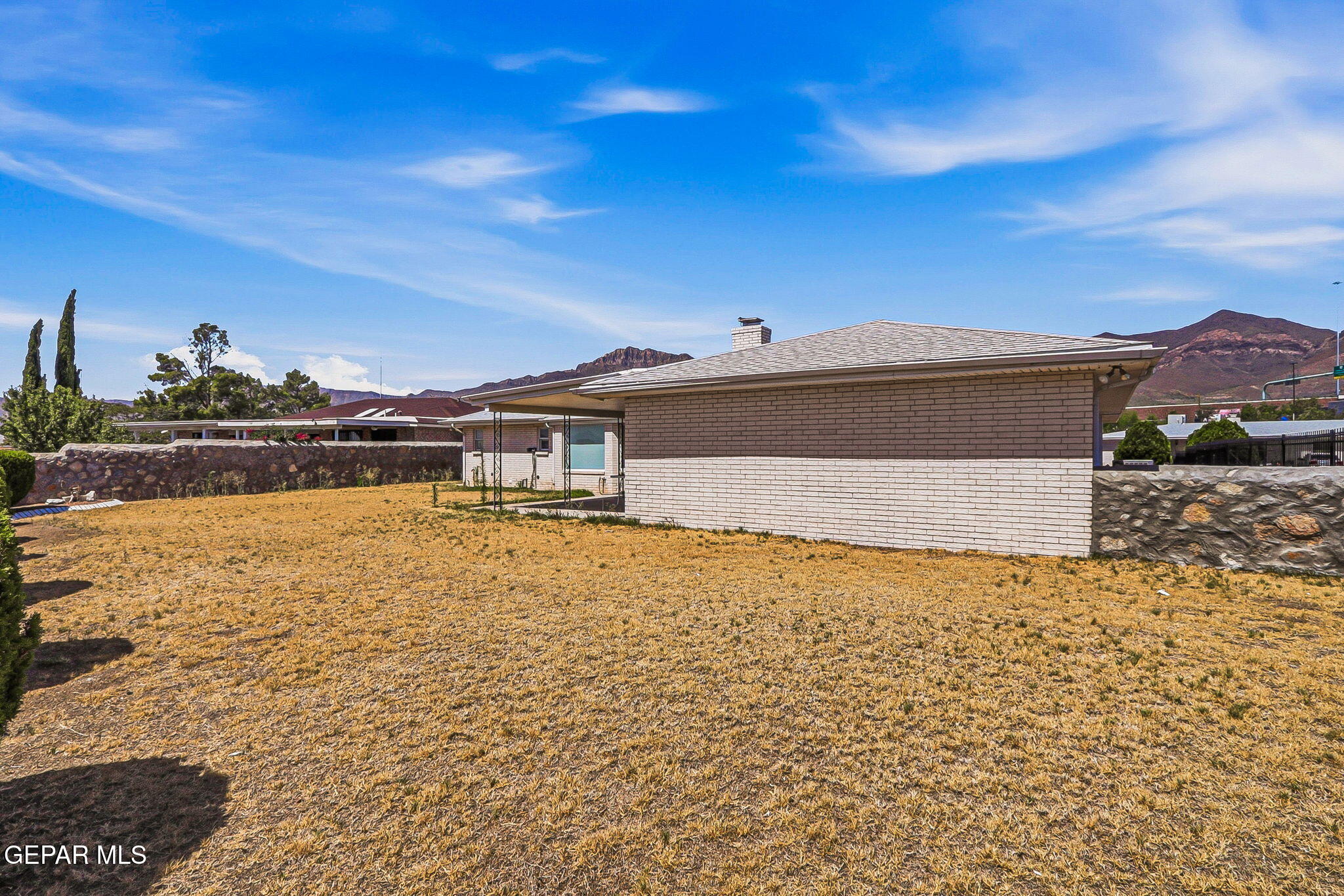 9412 E B TAULBEE Drive