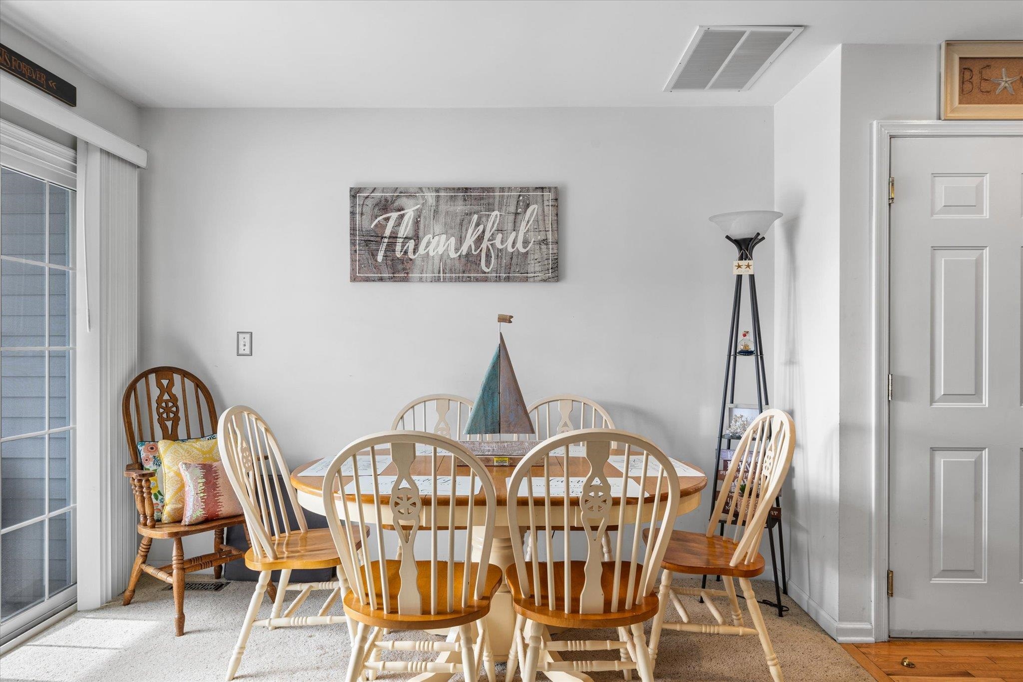 4712 Atlantic Avenue Unit: 104