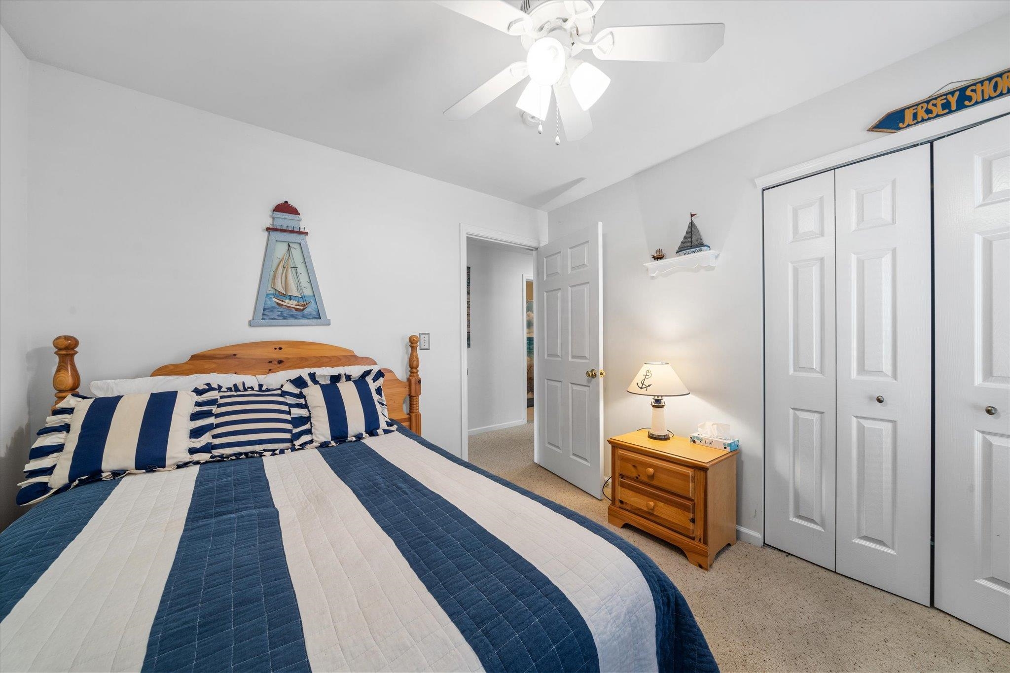 4712 Atlantic Avenue Unit: 104