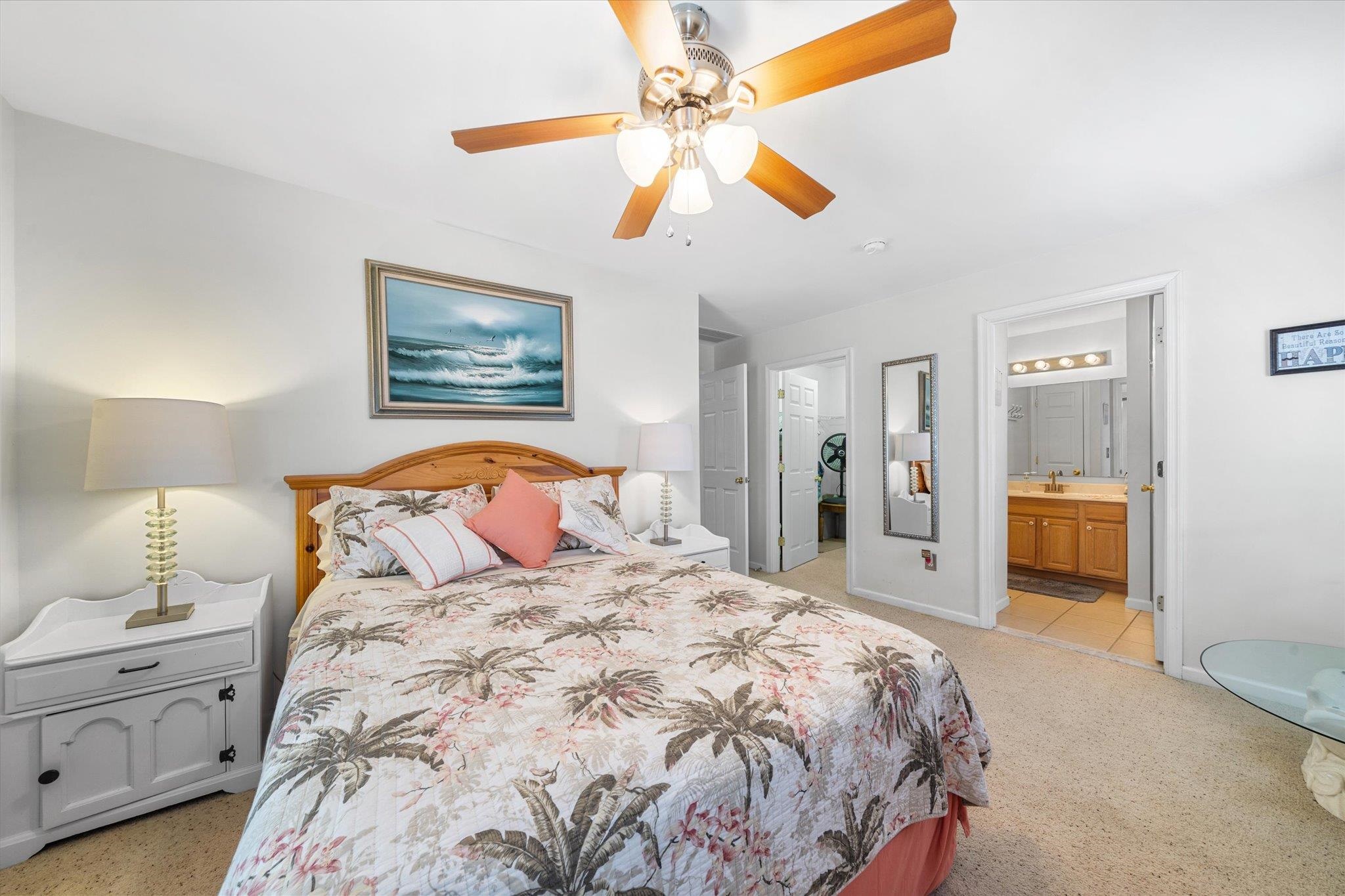 4712 Atlantic Avenue Unit: 104