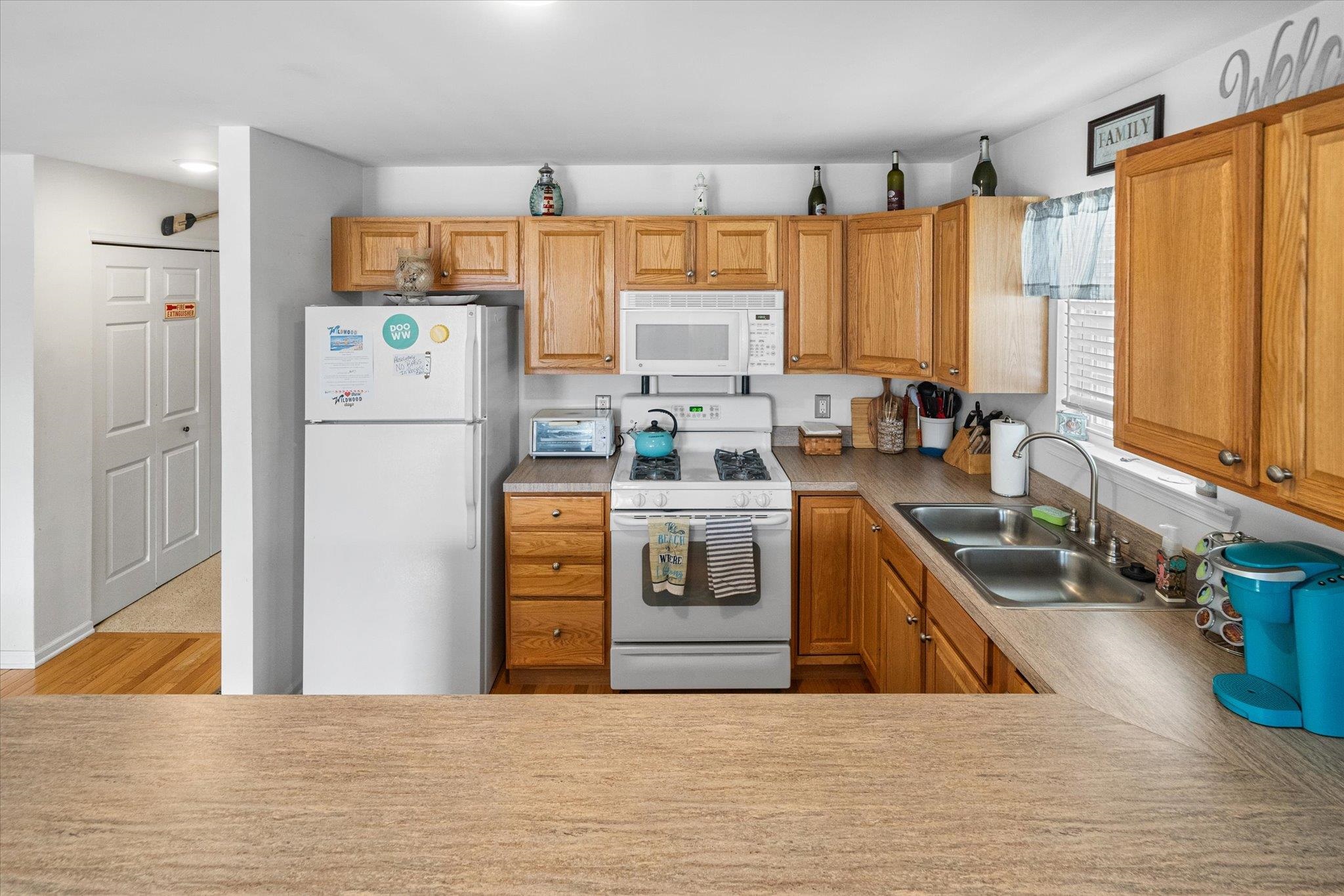 4712 Atlantic Avenue Unit: 104