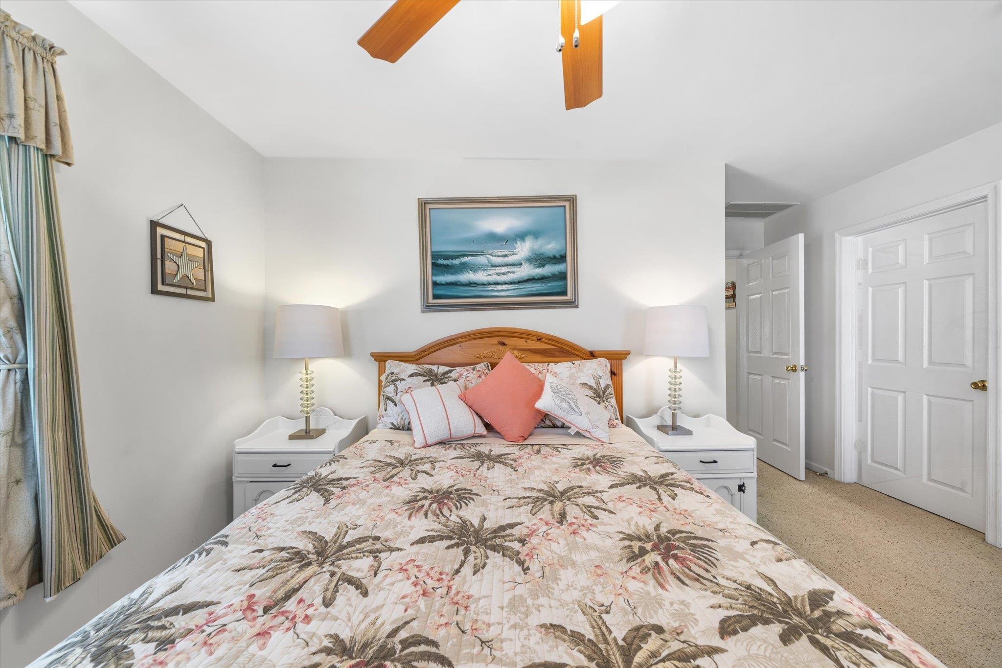 4712 Atlantic Avenue Unit: 104