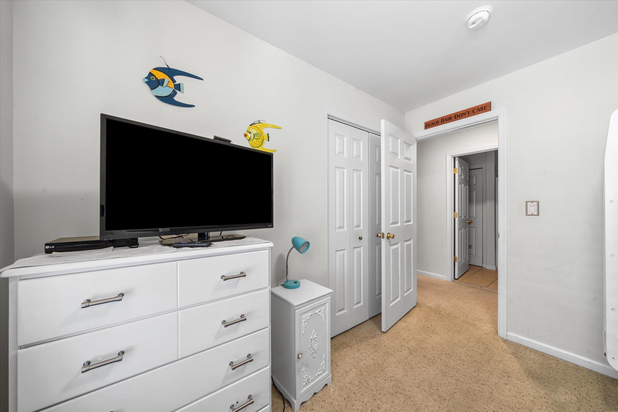 4712 Atlantic Avenue Unit: 104