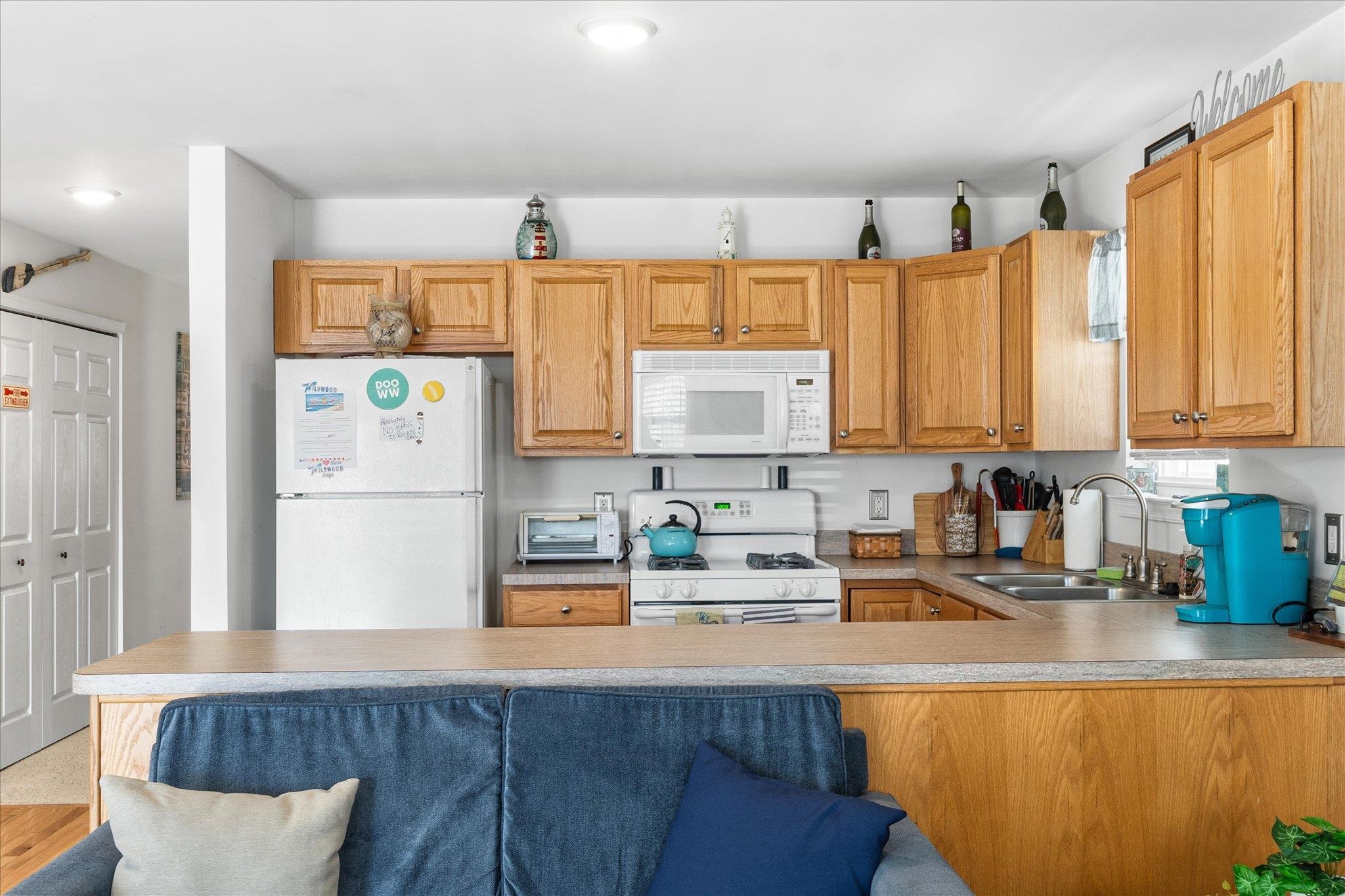4712 Atlantic Avenue Unit: 104