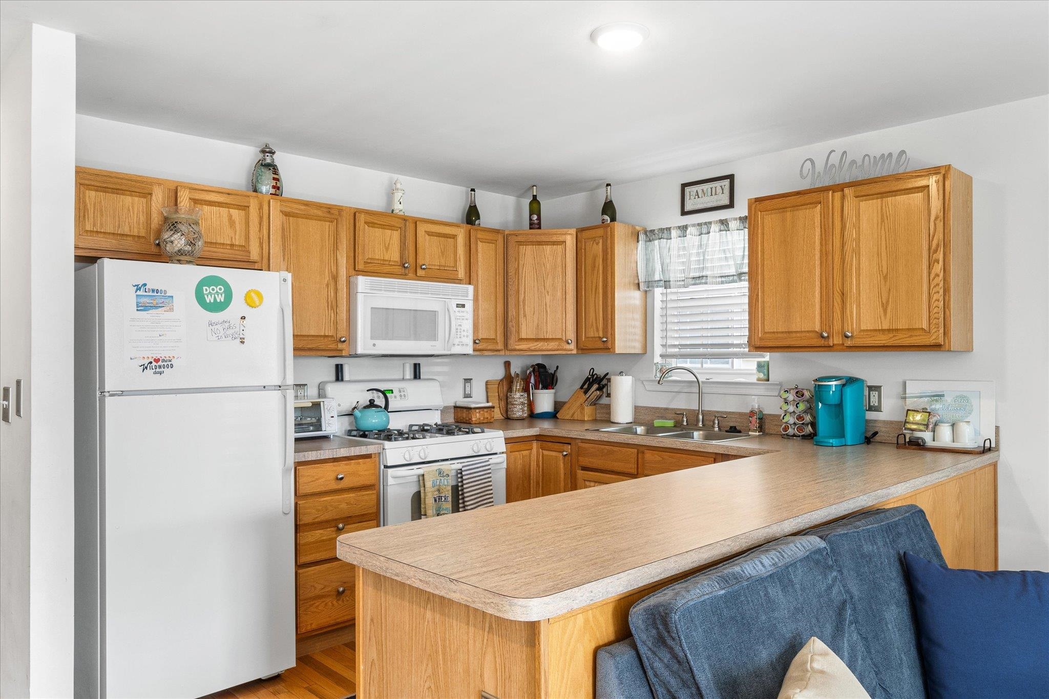 4712 Atlantic Avenue Unit: 104