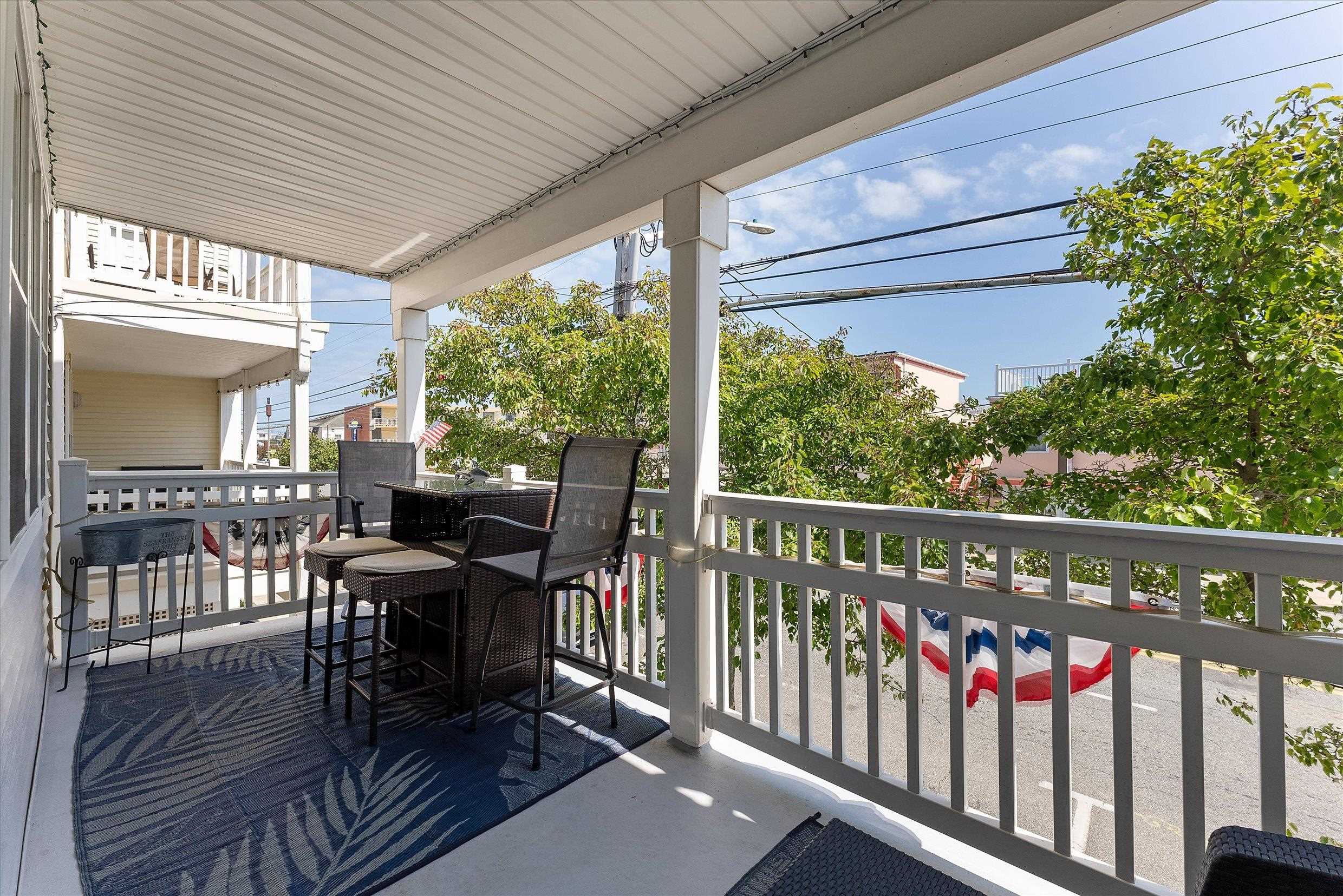 4712 Atlantic Avenue Unit: 104