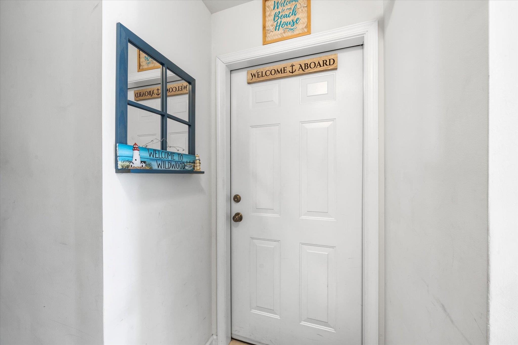 4712 Atlantic Avenue Unit: 104