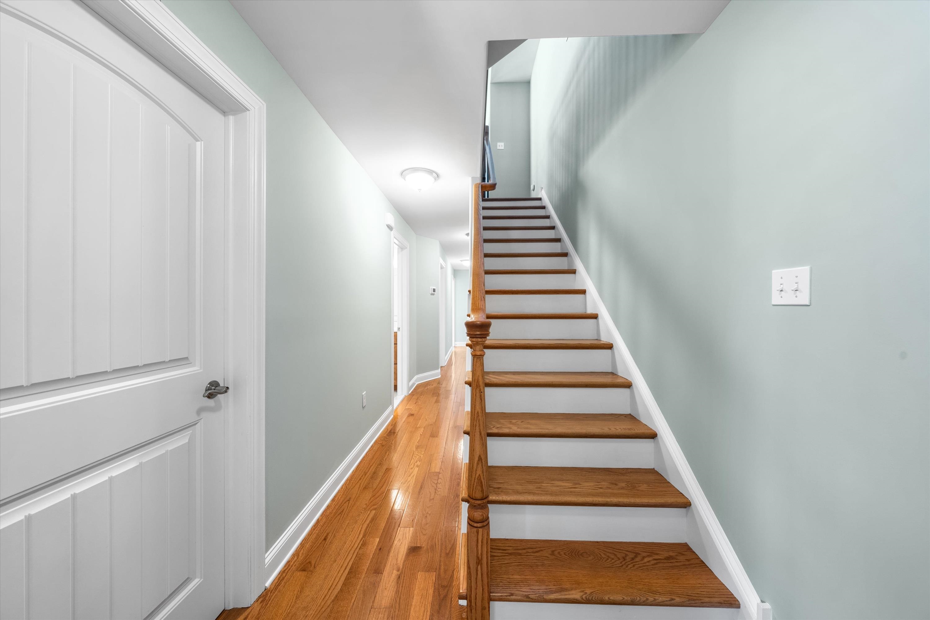 214 57th Street Unit: West