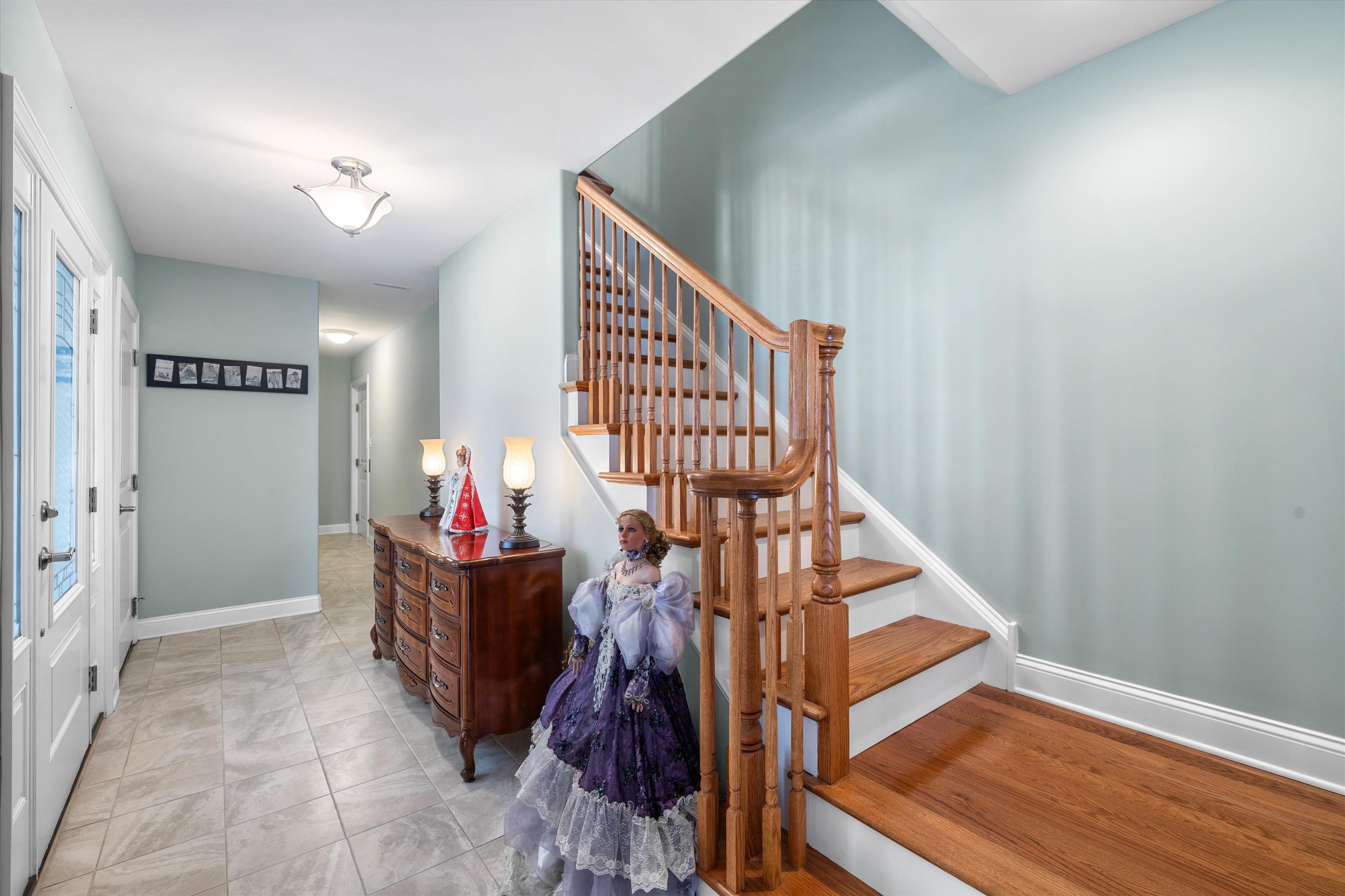 214 57th Street Unit: West