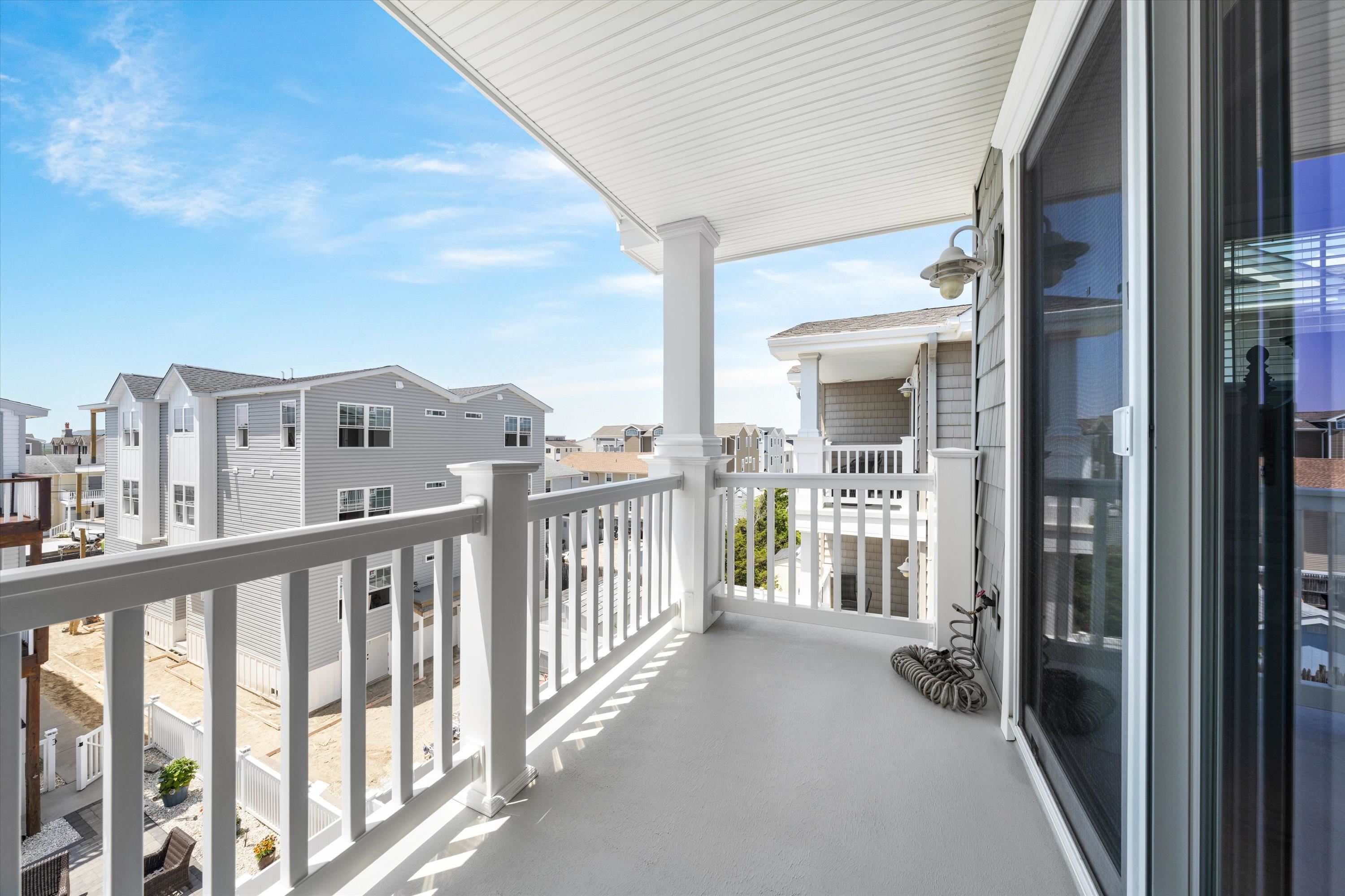 214 57th Street Unit: West