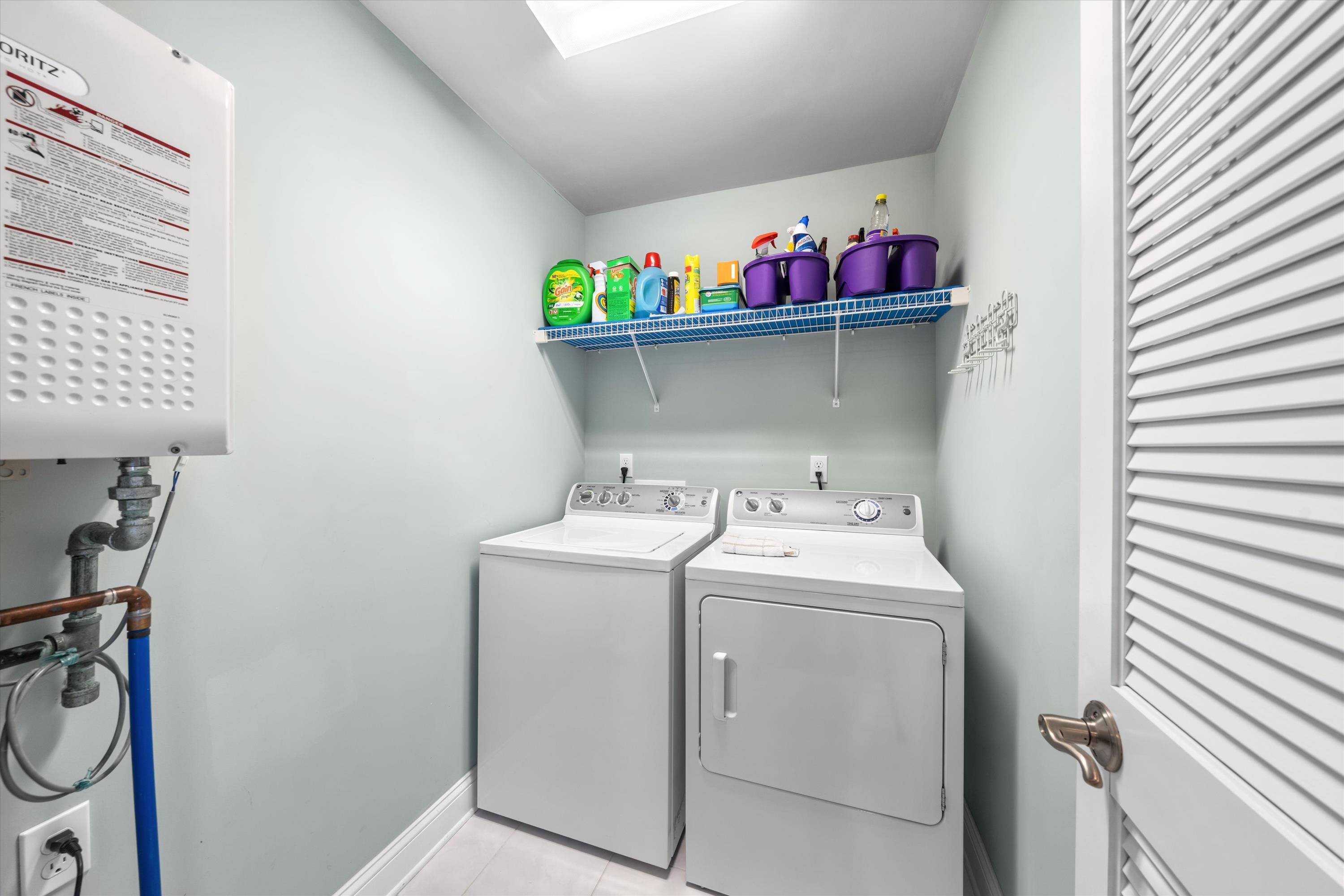 214 57th Street Unit: West