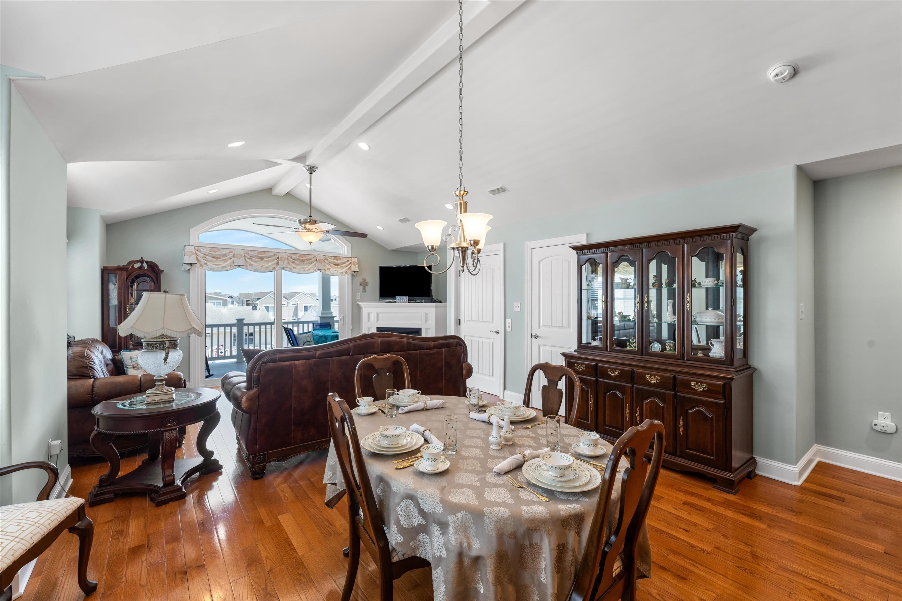 214 57th Street Unit: West