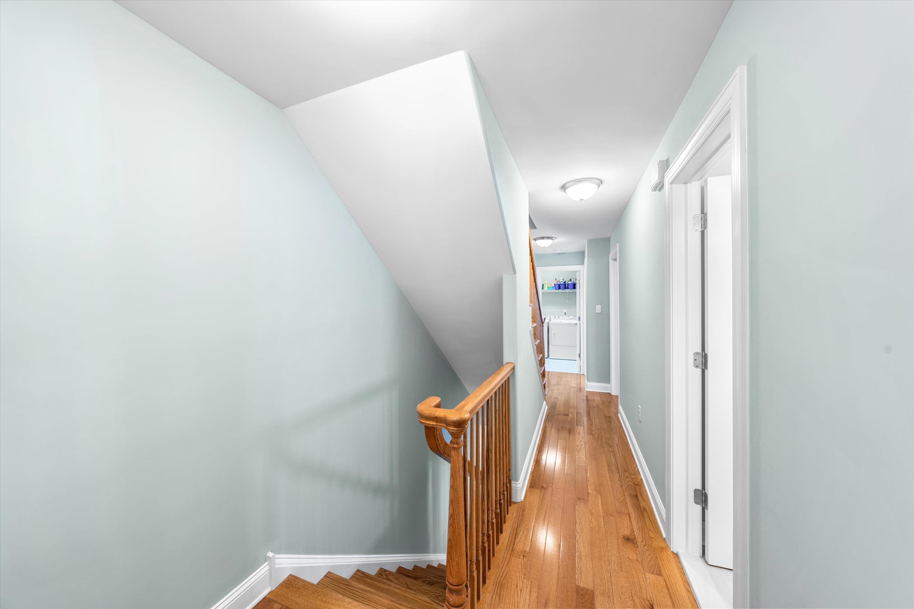 214 57th Street Unit: West
