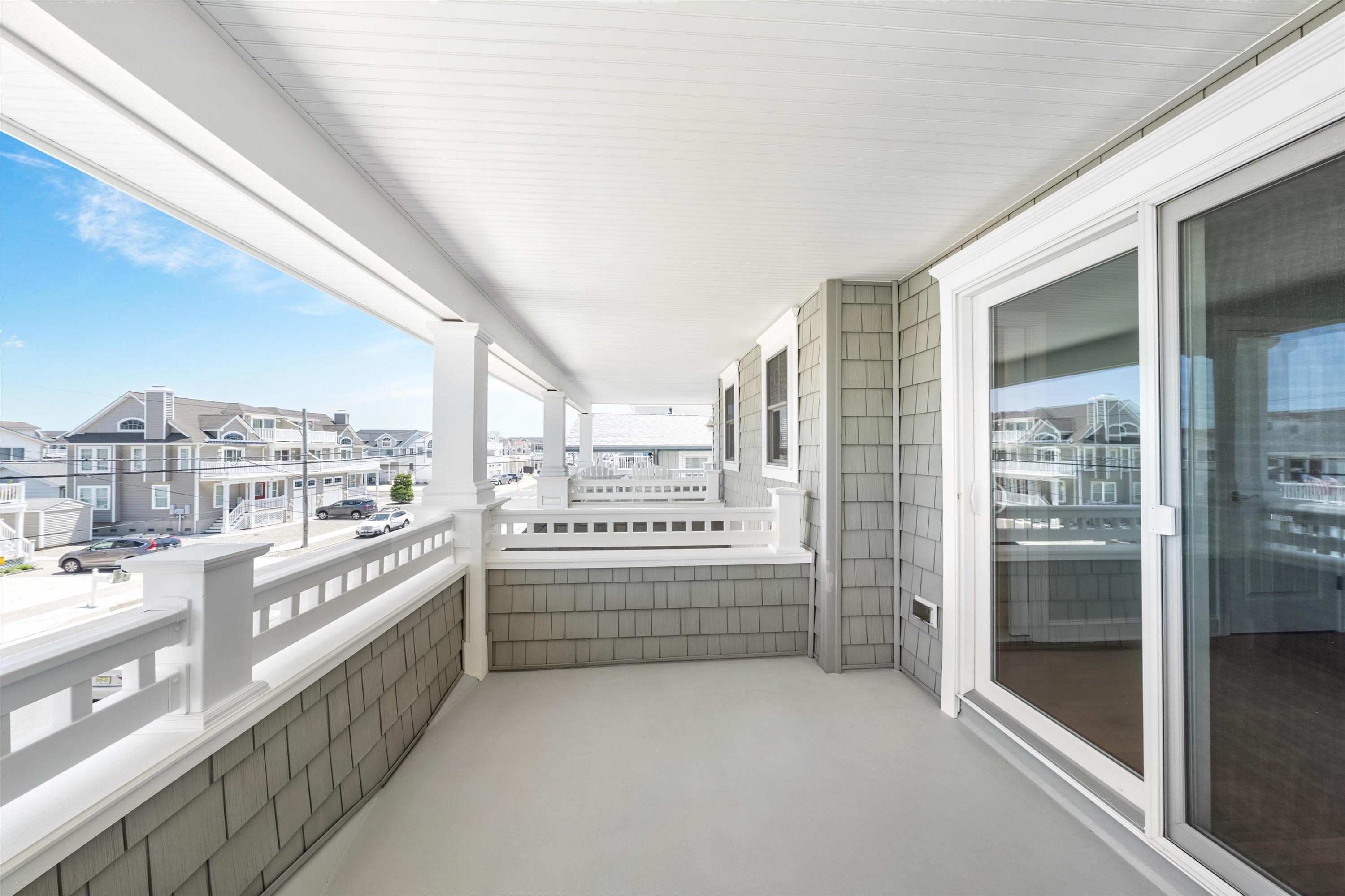 214 57th Street Unit: West