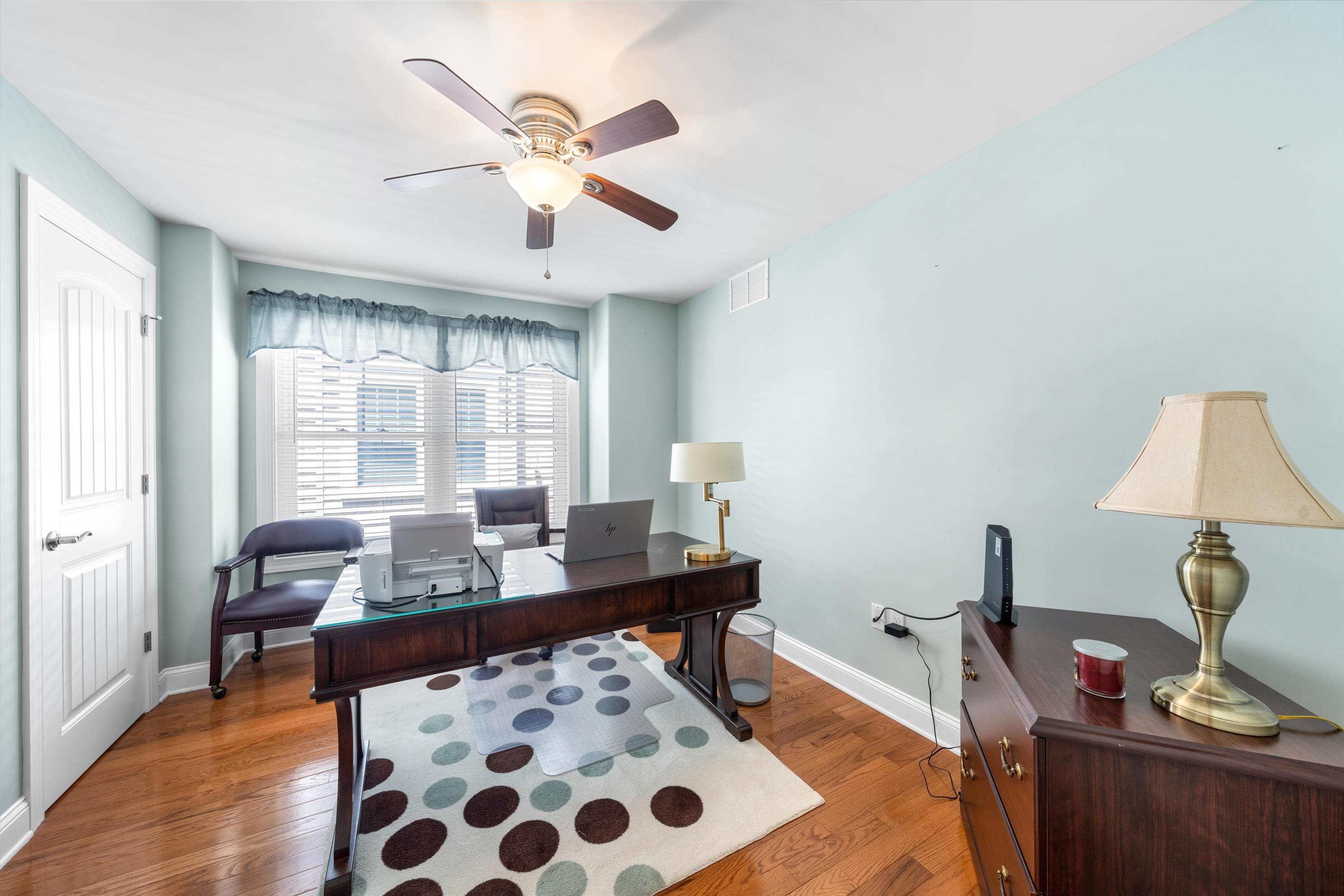 214 57th Street Unit: West