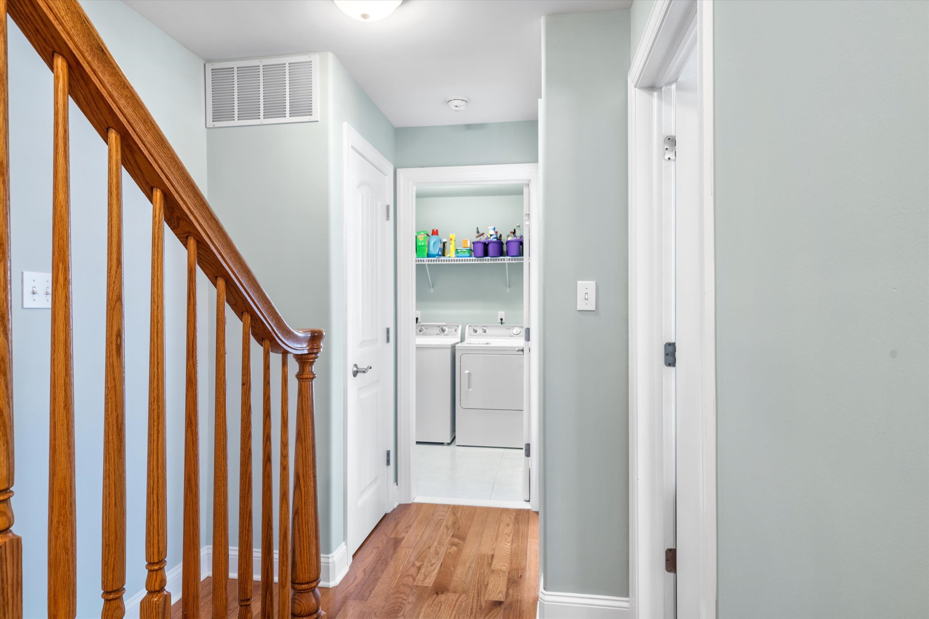 214 57th Street Unit: West