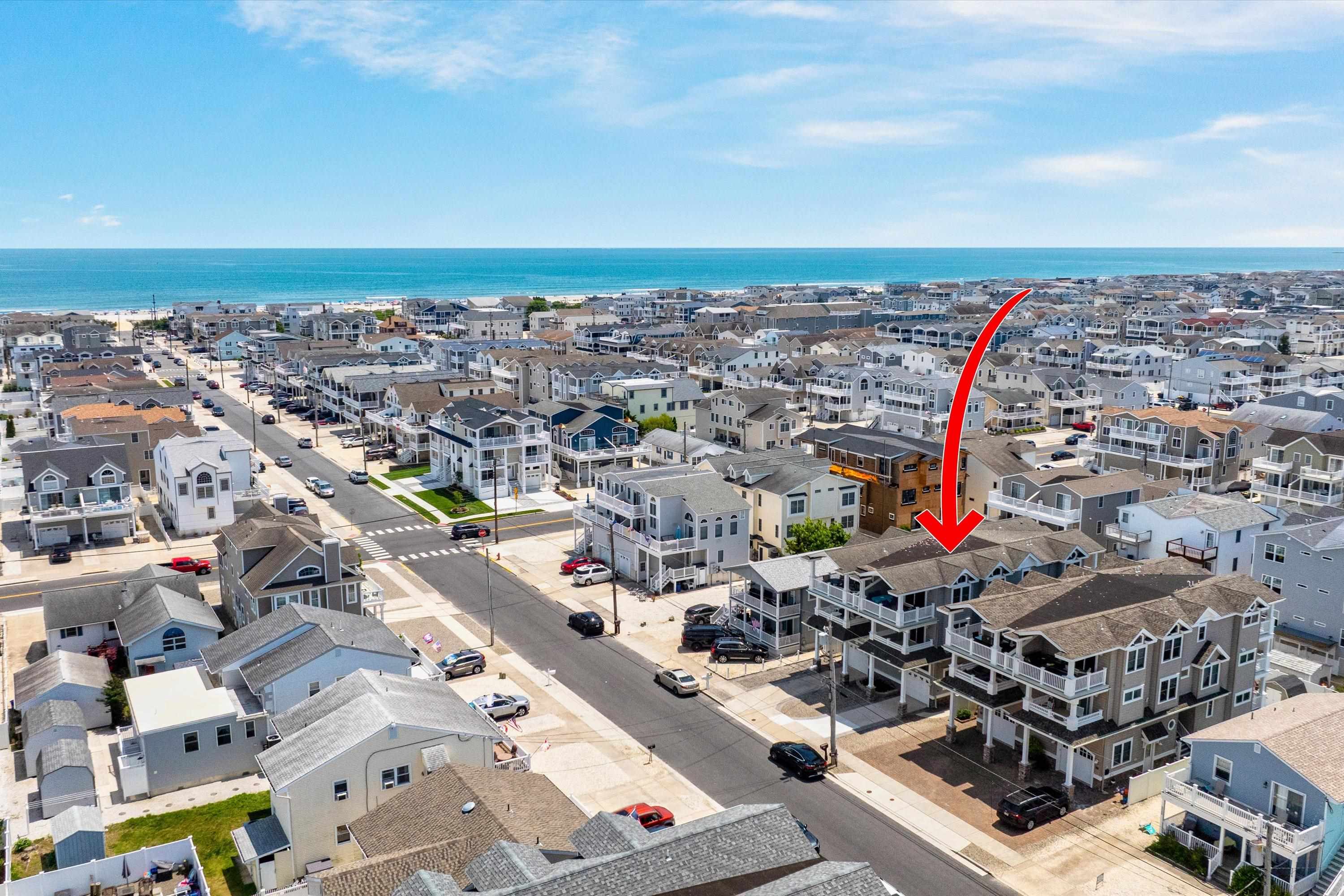 214 57th Street Unit: West