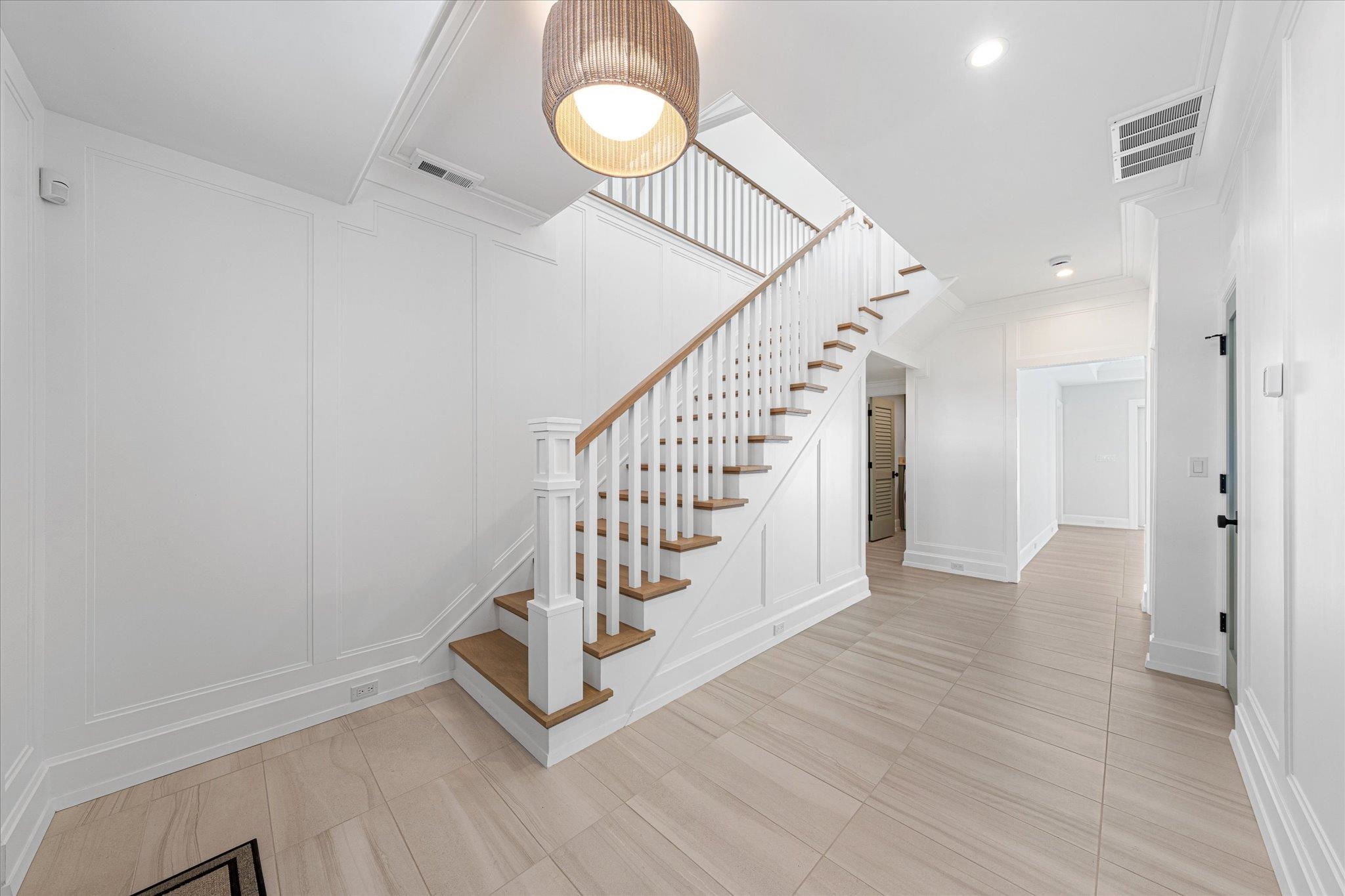 207 120th Street