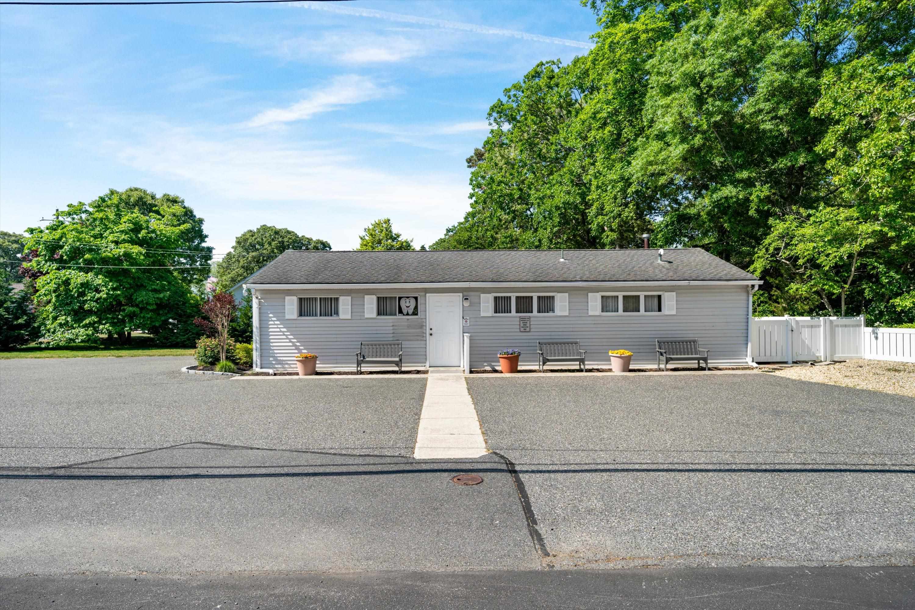 204 Town Bank Road