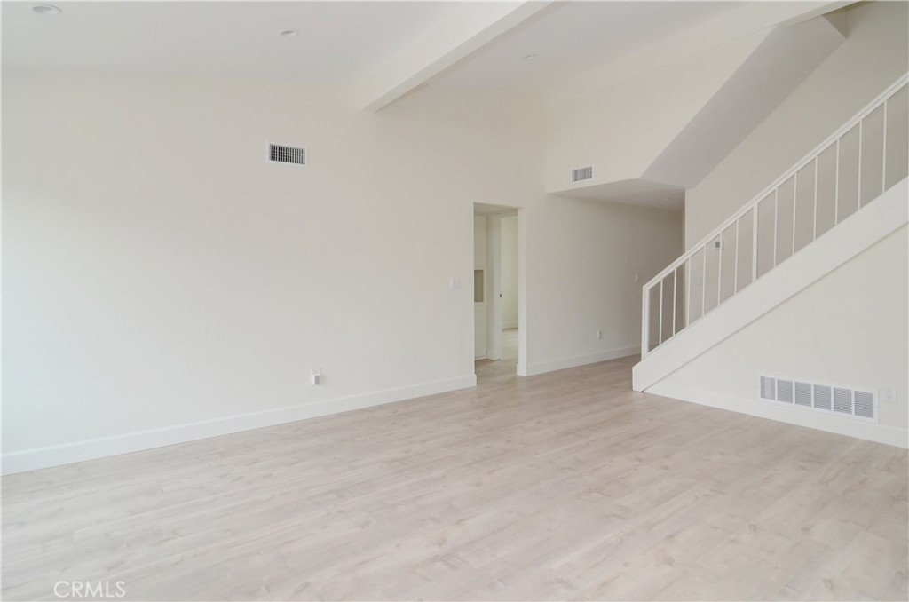 30851 Calle Resplendor