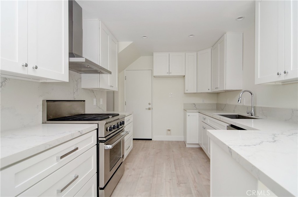 30851 Calle Resplendor