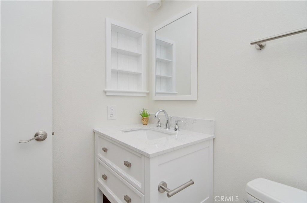 30851 Calle Resplendor