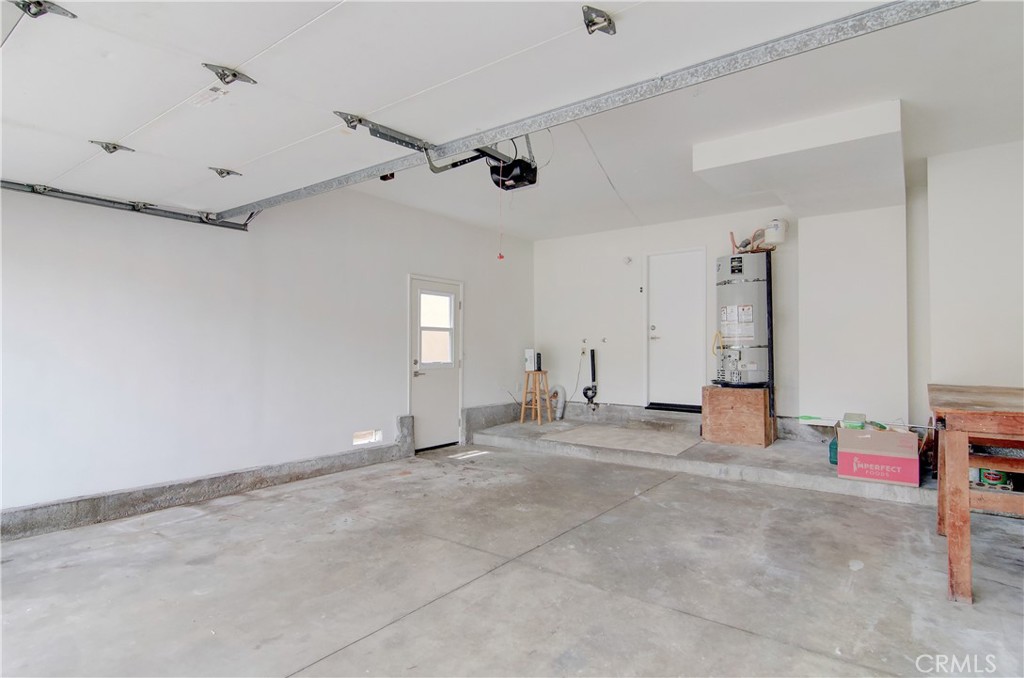 30851 Calle Resplendor