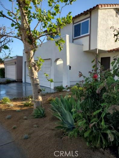 30851 Calle Resplendor