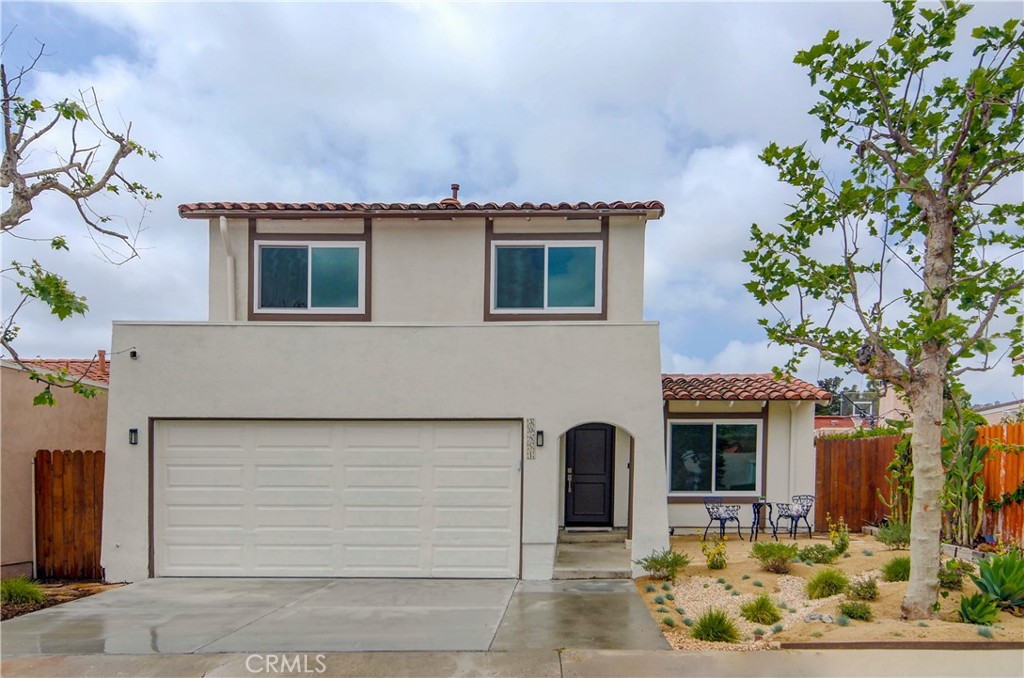 30851 Calle Resplendor