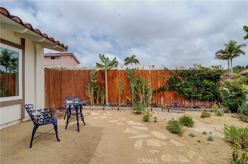 30851 Calle Resplendor