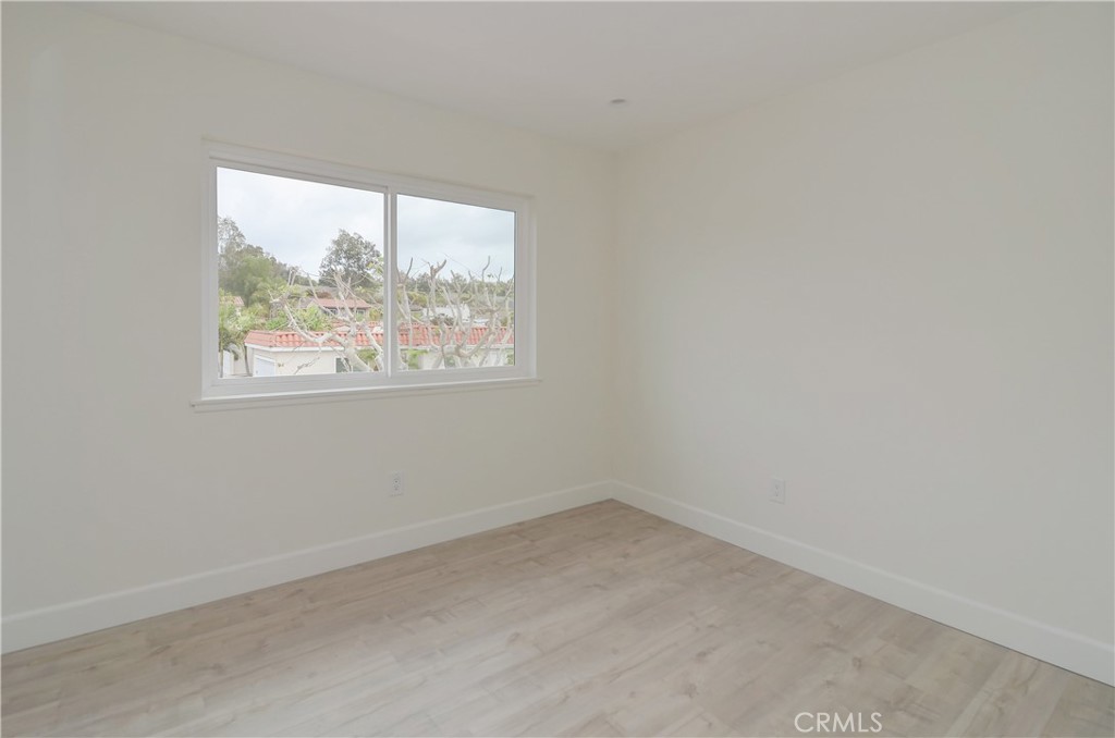 30851 Calle Resplendor