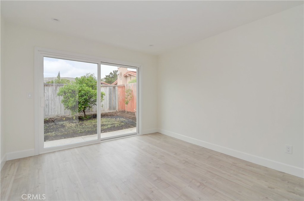 30851 Calle Resplendor