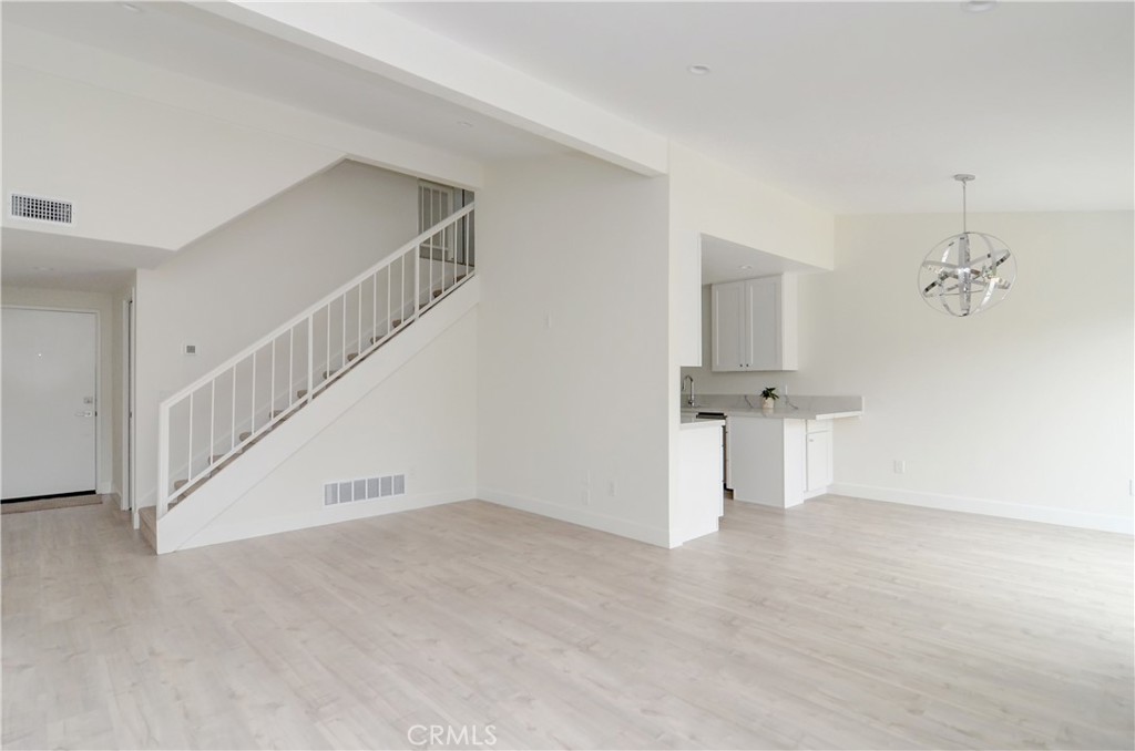 30851 Calle Resplendor