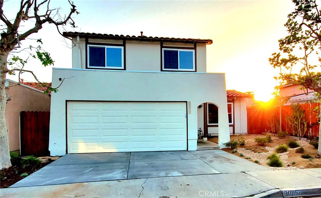 30851 Calle Resplendor