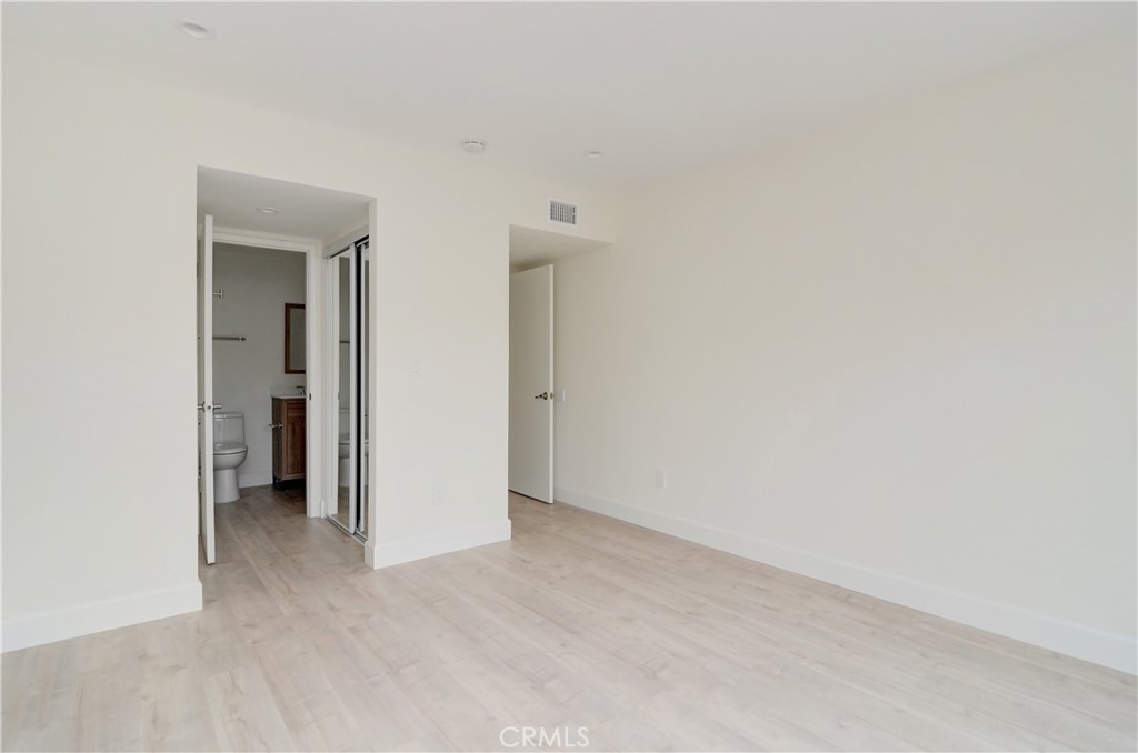 30851 Calle Resplendor