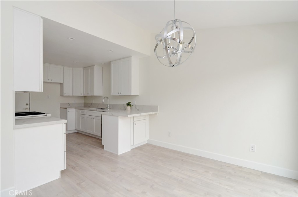 30851 Calle Resplendor