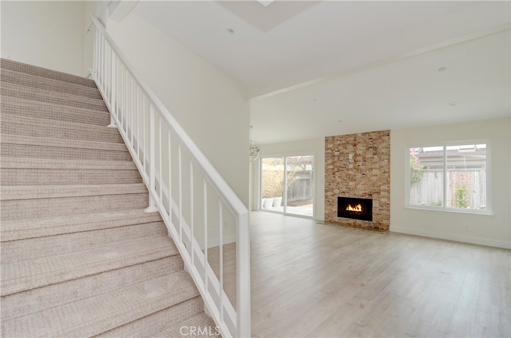 30851 Calle Resplendor